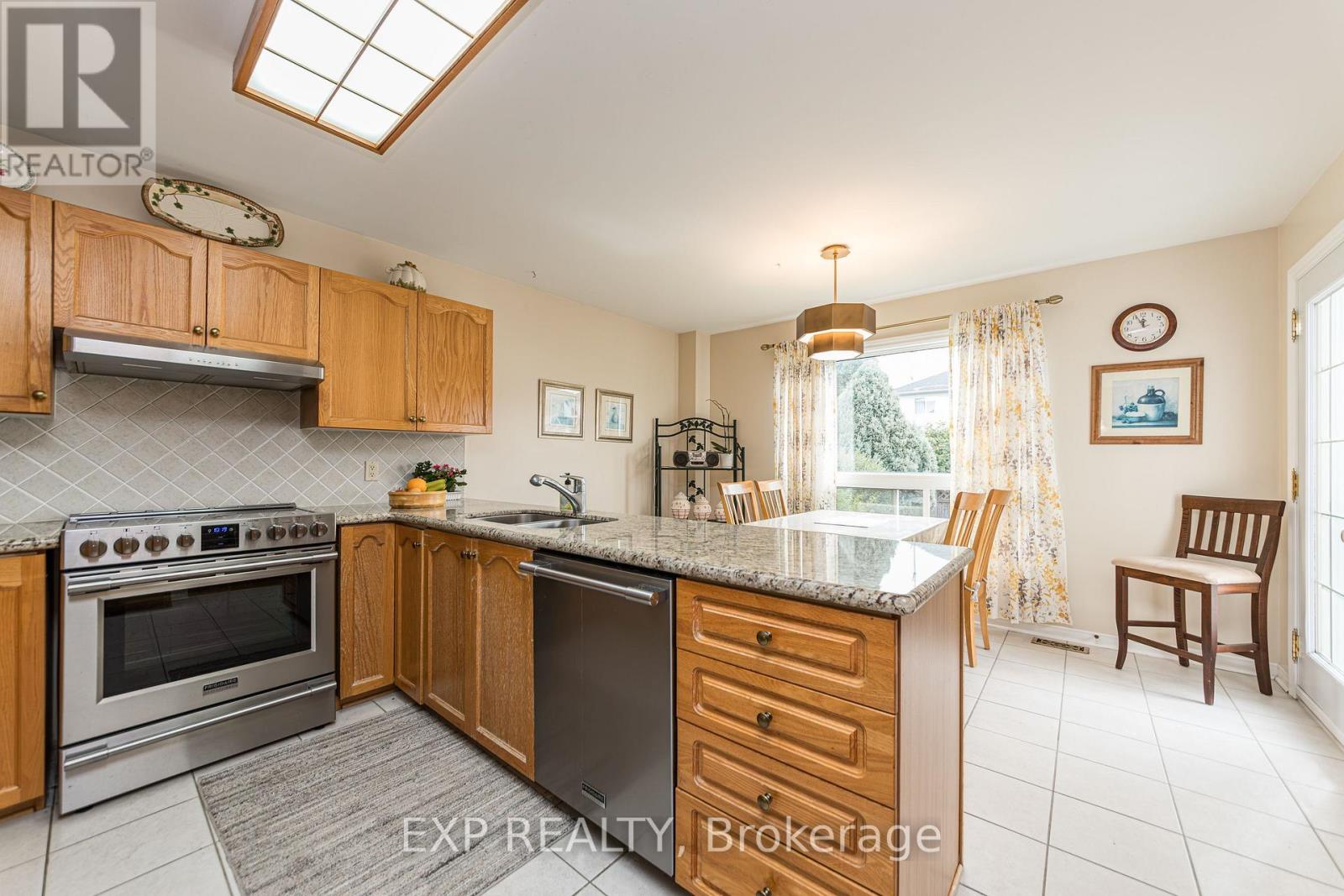 2162 Gardenway Drive, Ottawa, Ontario  K4A 3S4 - Photo 10 - X13796840
