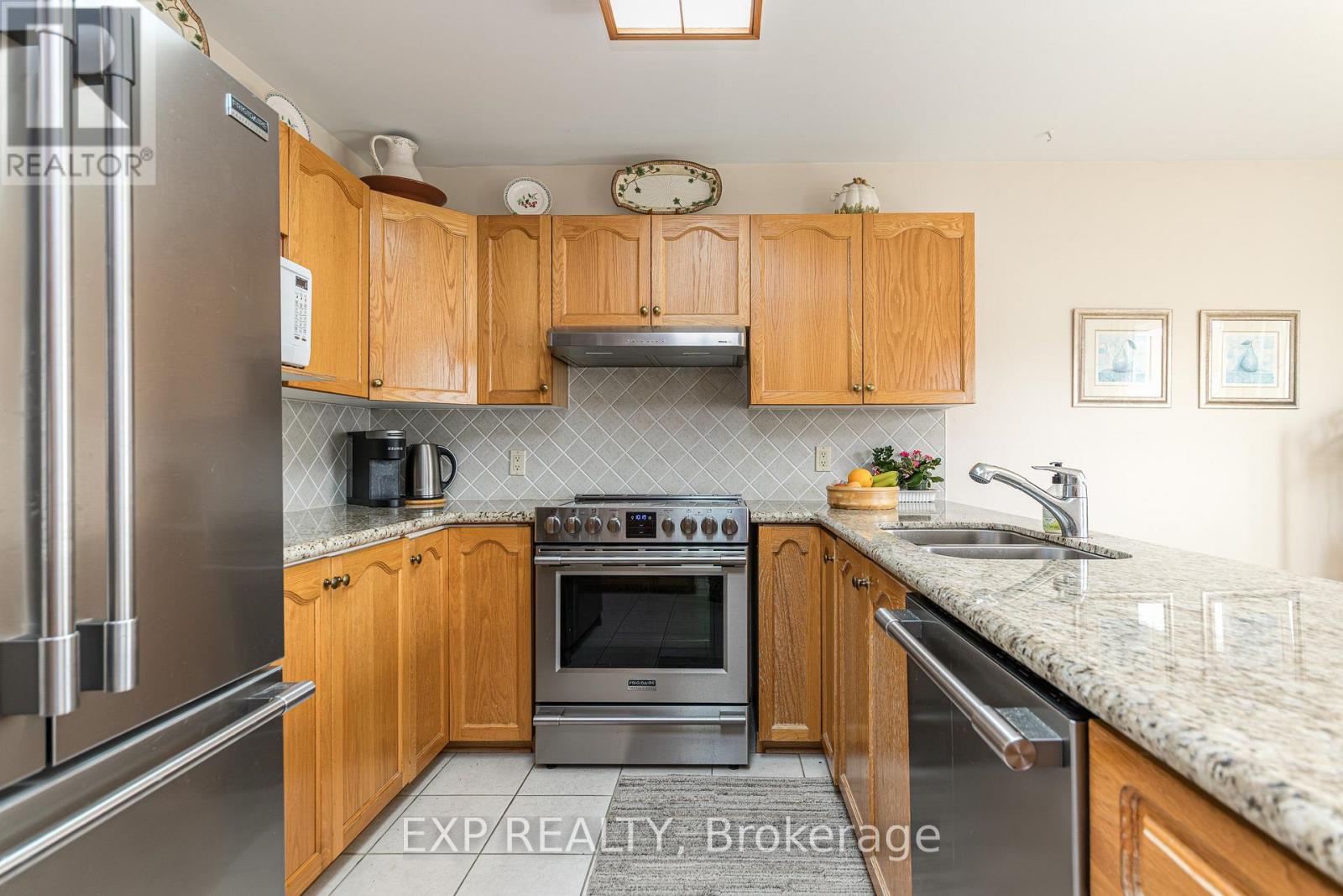 2162 Gardenway Drive, Ottawa, Ontario  K4A 3S4 - Photo 11 - X13796840