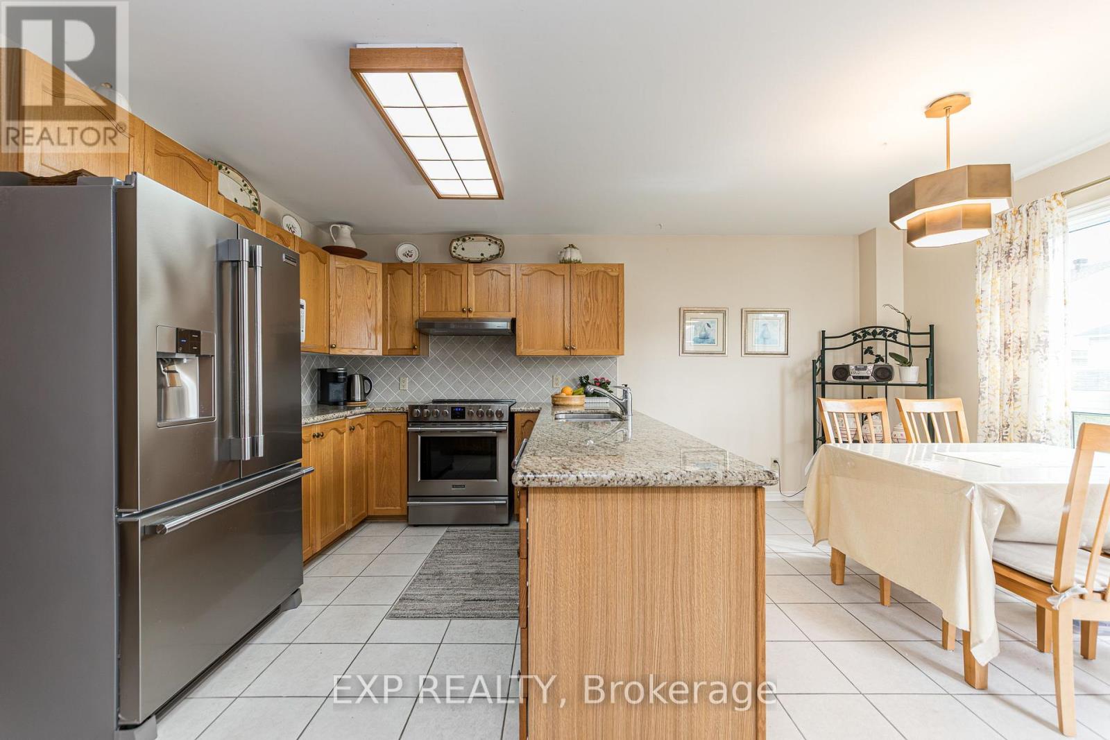 2162 Gardenway Drive, Ottawa, Ontario  K4A 3S4 - Photo 12 - X13796840