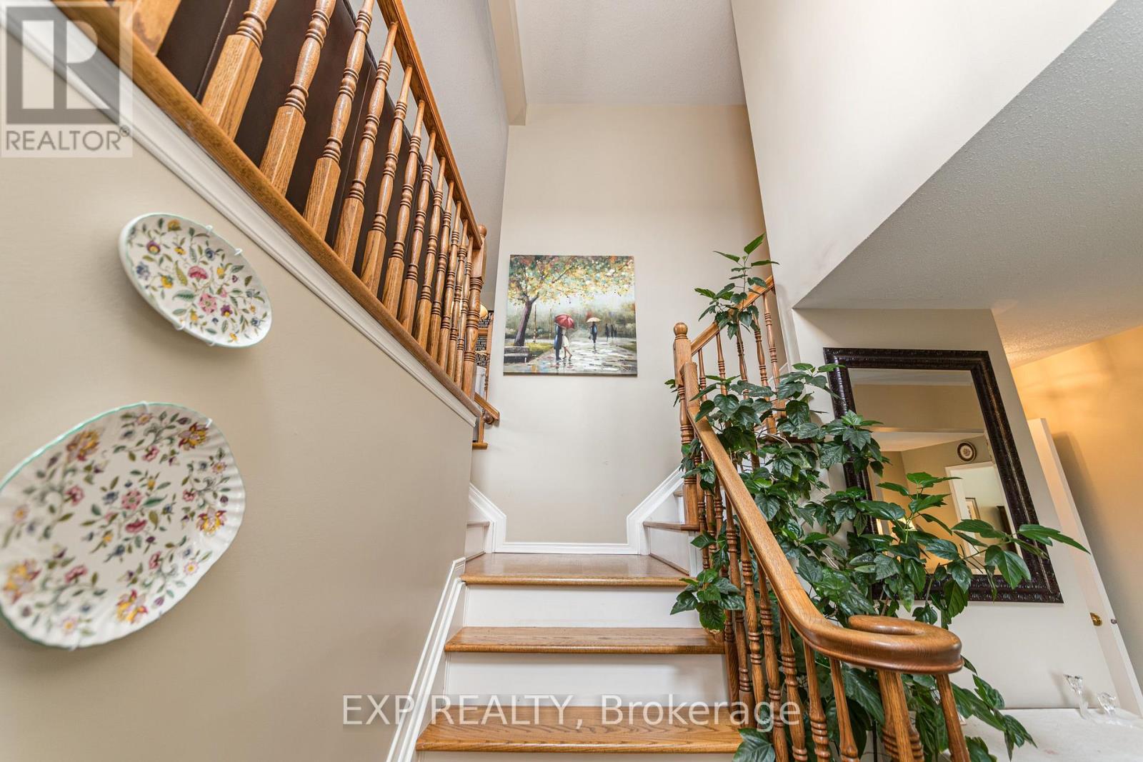 2162 Gardenway Drive, Ottawa, Ontario  K4A 3S4 - Photo 16 - X13796840