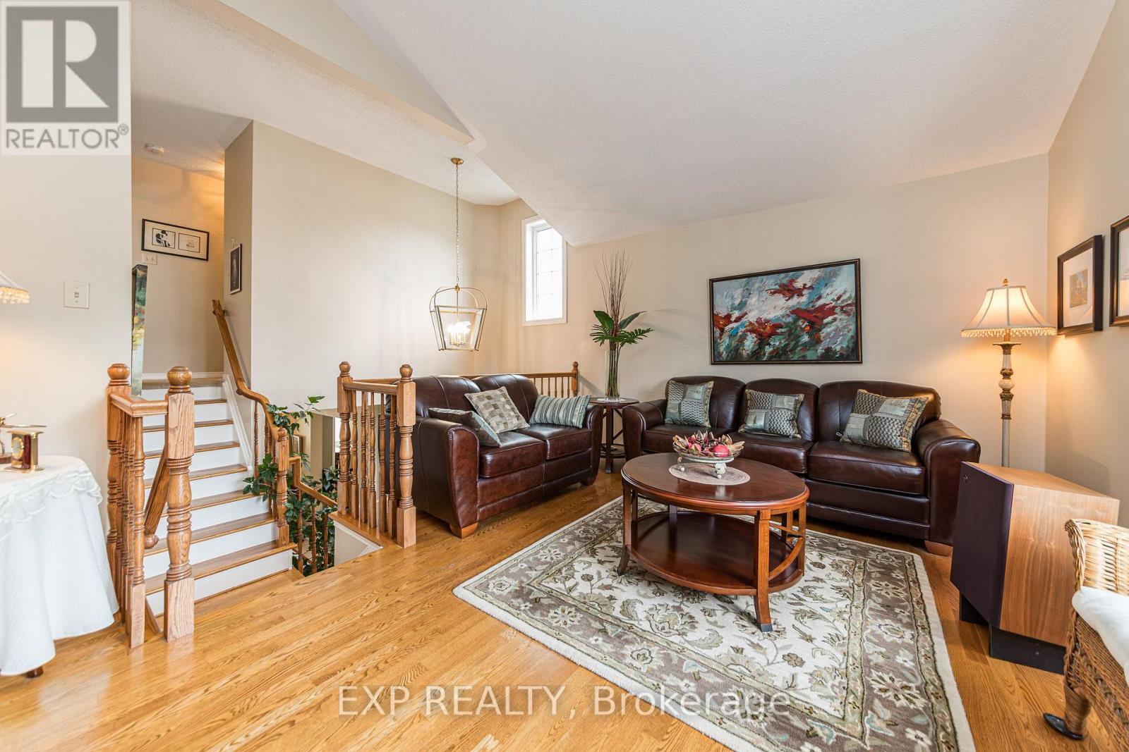 2162 Gardenway Drive, Ottawa, Ontario  K4A 3S4 - Photo 19 - X13796840