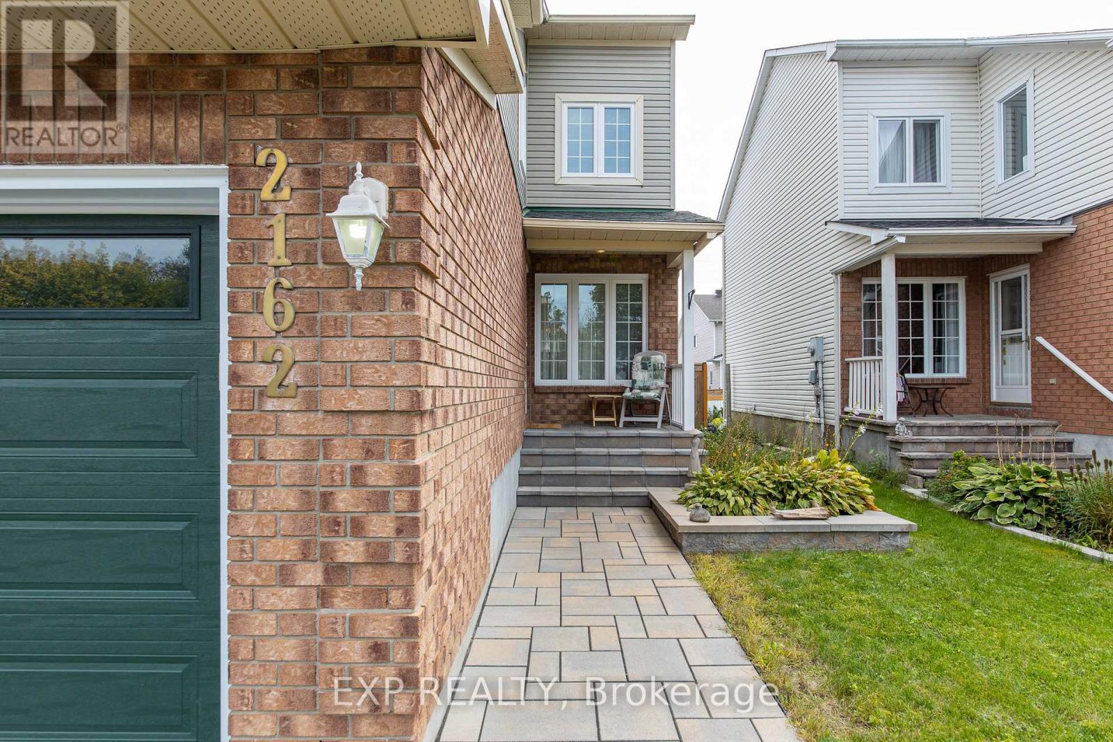 2162 Gardenway Drive, Ottawa, Ontario  K4A 3S4 - Photo 2 - X13796840
