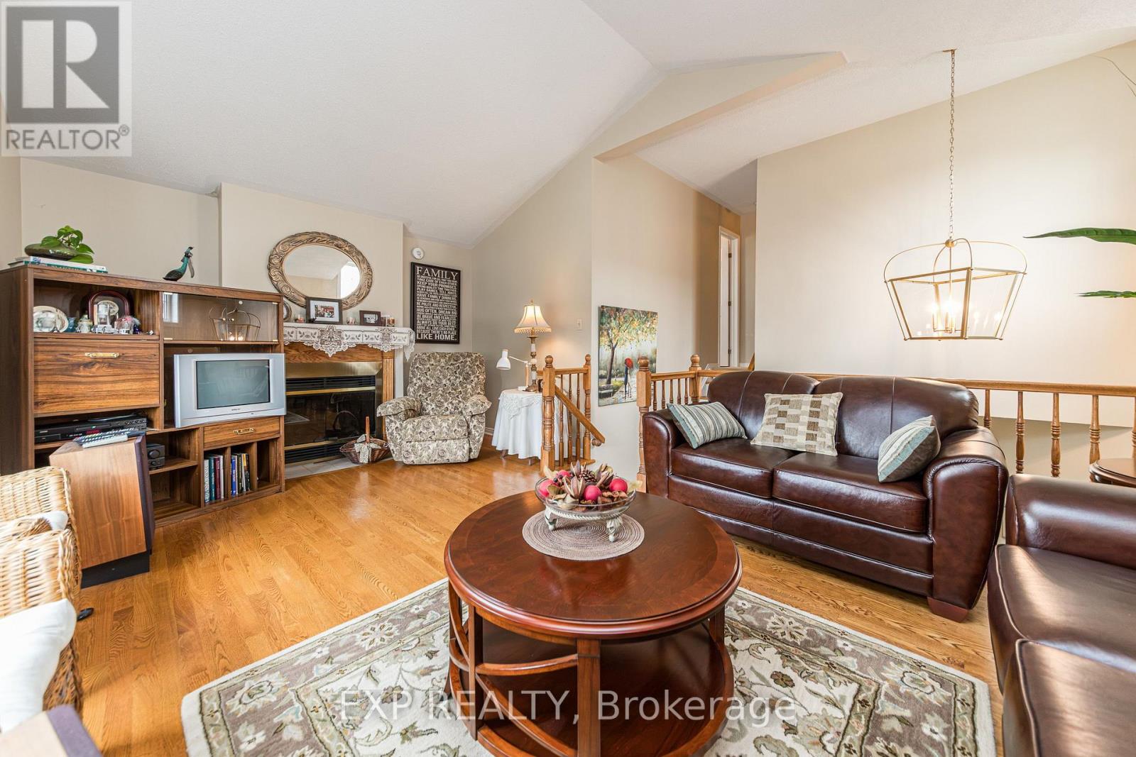 2162 Gardenway Drive, Ottawa, Ontario  K4A 3S4 - Photo 20 - X13796840