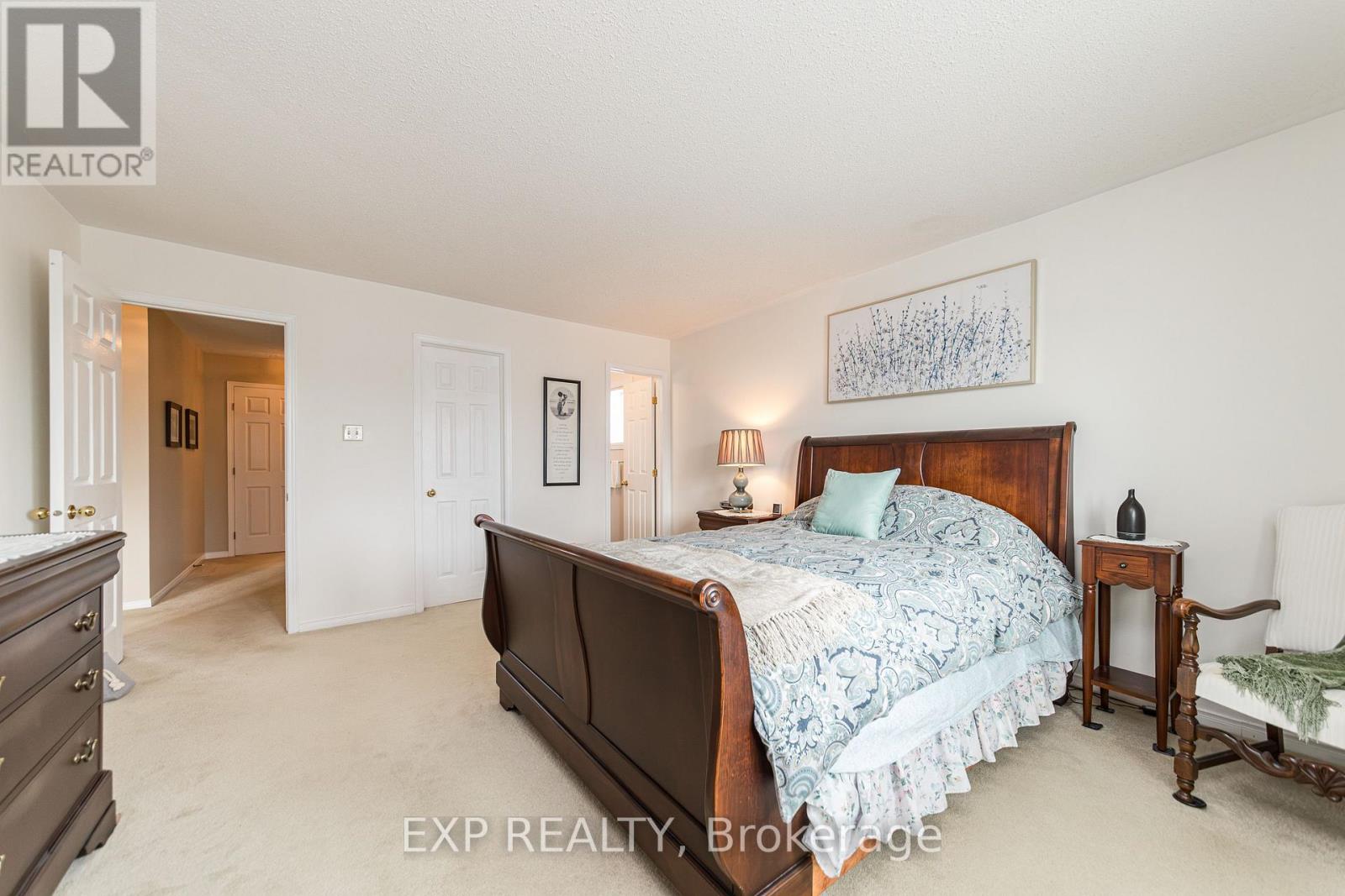 2162 Gardenway Drive, Ottawa, Ontario  K4A 3S4 - Photo 22 - X13796840