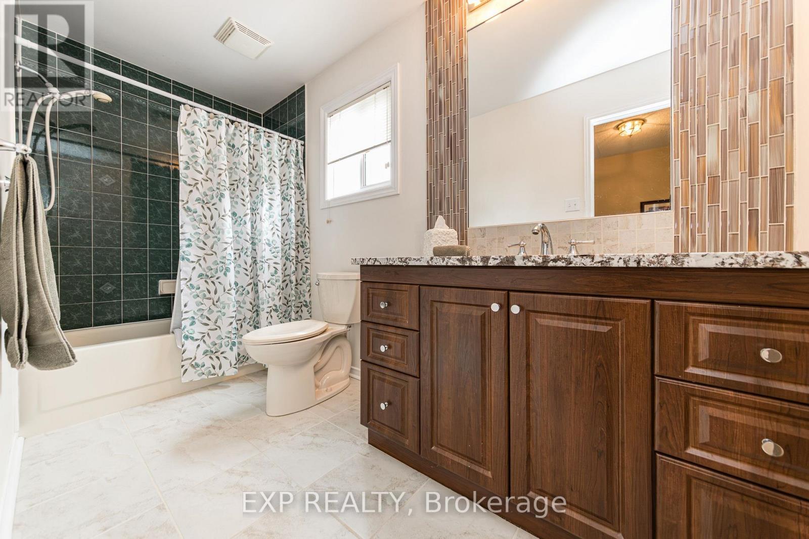 2162 Gardenway Drive, Ottawa, Ontario  K4A 3S4 - Photo 24 - X13796840