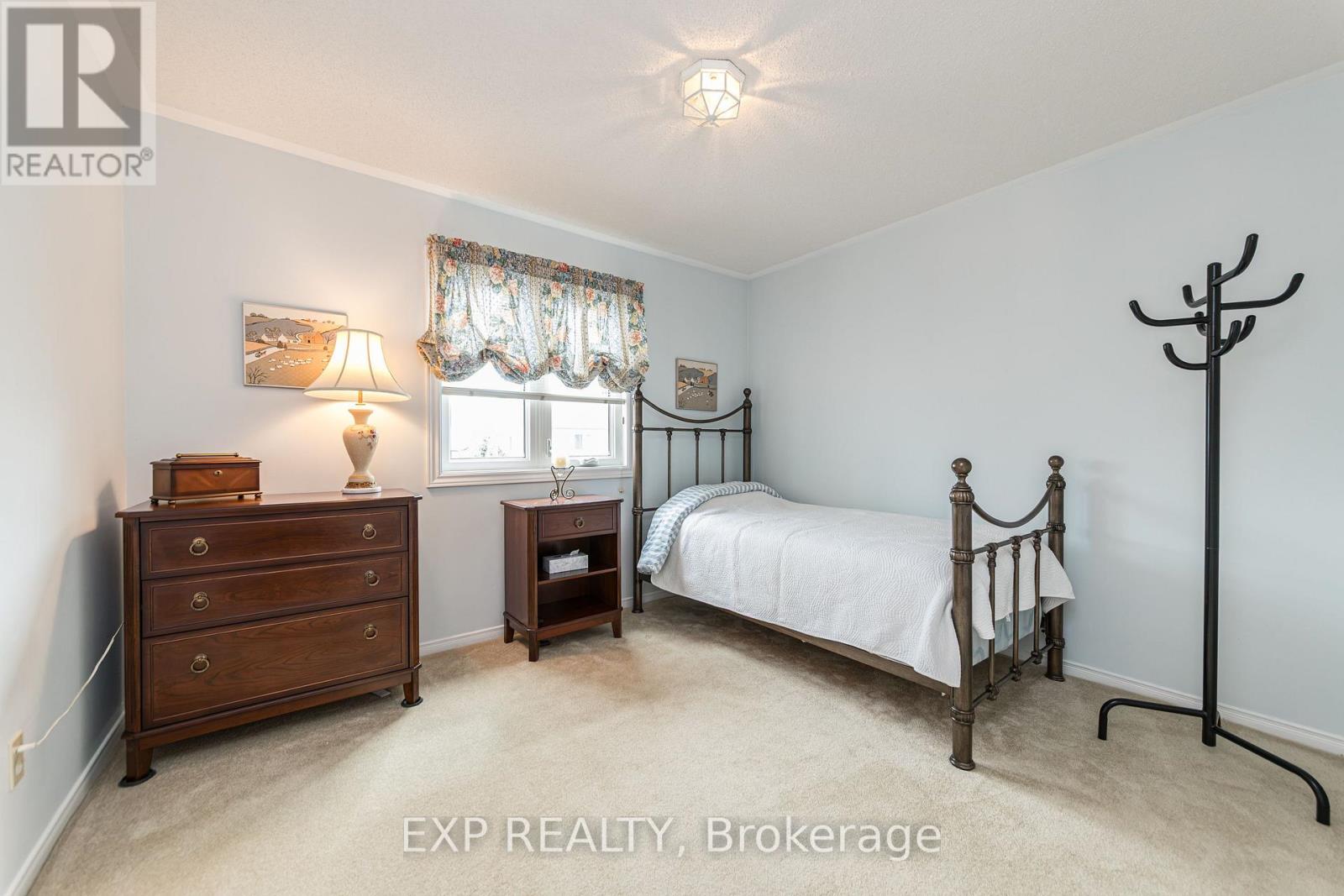 2162 Gardenway Drive, Ottawa, Ontario  K4A 3S4 - Photo 25 - X13796840