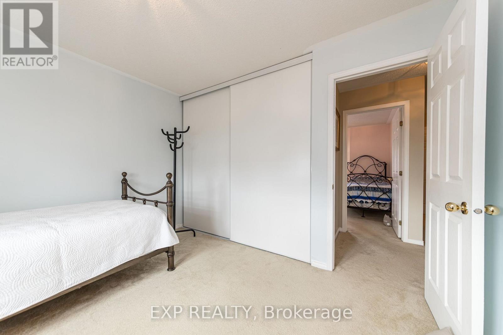 2162 Gardenway Drive, Ottawa, Ontario  K4A 3S4 - Photo 26 - X13796840