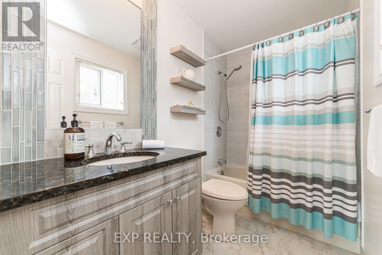 2162 Gardenway Drive, Ottawa, Ontario  K4A 3S4 - Photo 27 - X13796840