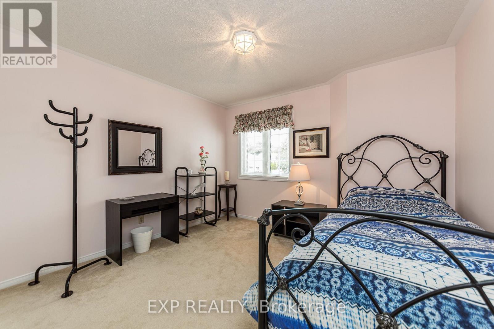 2162 Gardenway Drive, Ottawa, Ontario  K4A 3S4 - Photo 28 - X13796840
