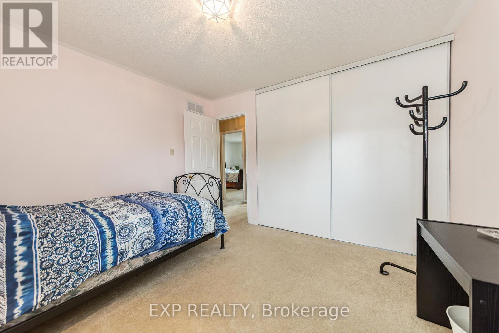 2162 Gardenway Drive, Ottawa, Ontario  K4A 3S4 - Photo 29 - X13796840