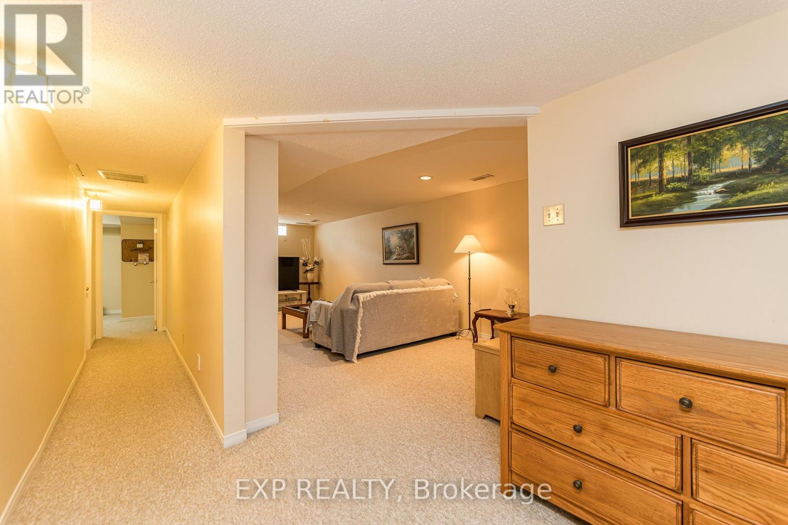 2162 Gardenway Drive, Ottawa, Ontario  K4A 3S4 - Photo 30 - X13796840