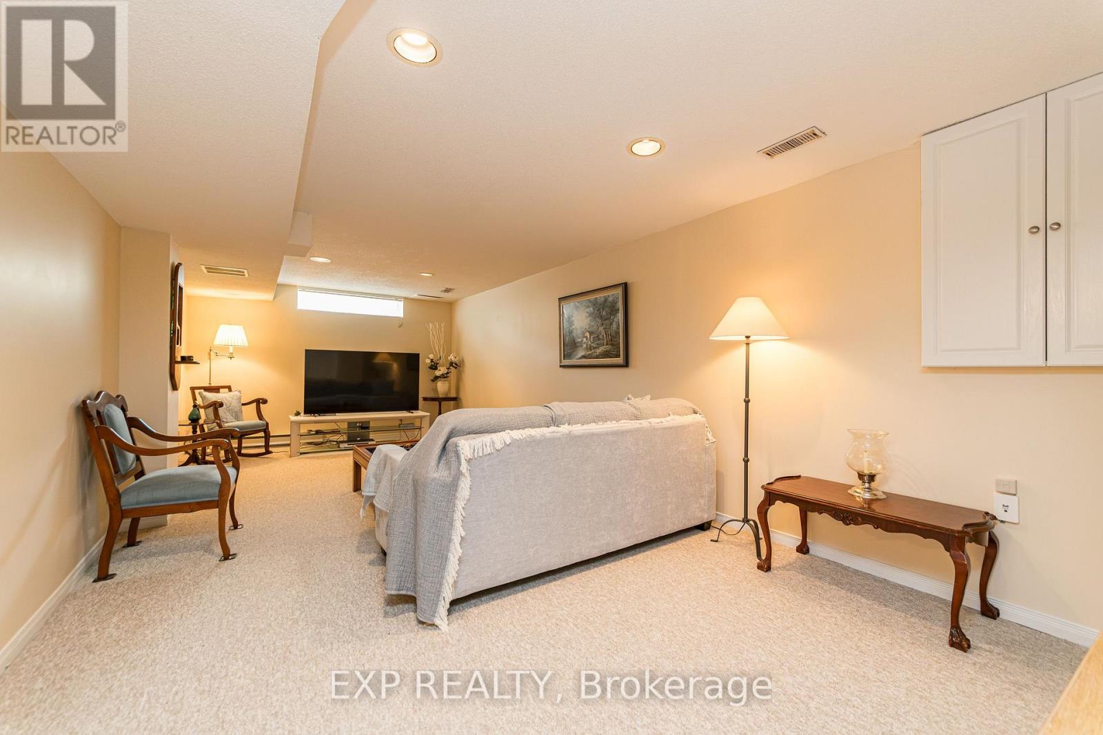 2162 Gardenway Drive, Ottawa, Ontario  K4A 3S4 - Photo 31 - X13796840