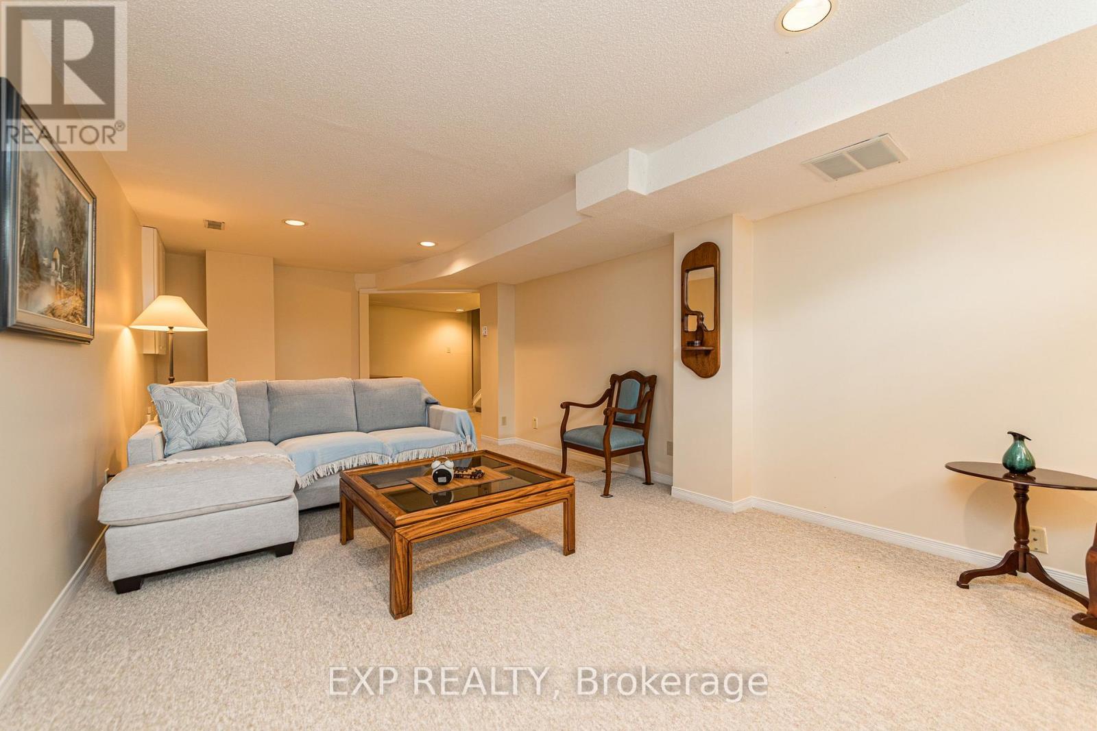 2162 Gardenway Drive, Ottawa, Ontario  K4A 3S4 - Photo 33 - X13796840