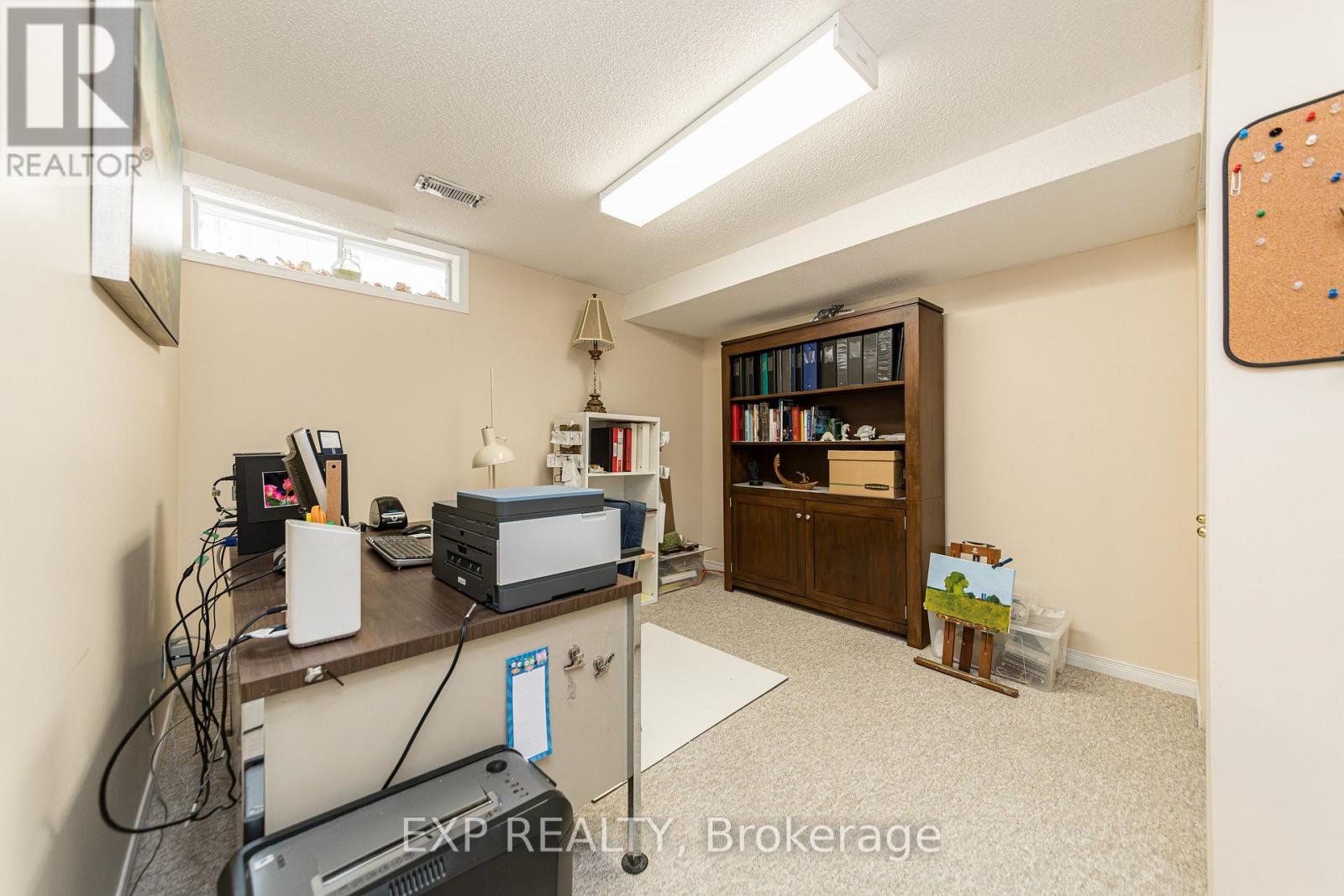 2162 Gardenway Drive, Ottawa, Ontario  K4A 3S4 - Photo 34 - X13796840