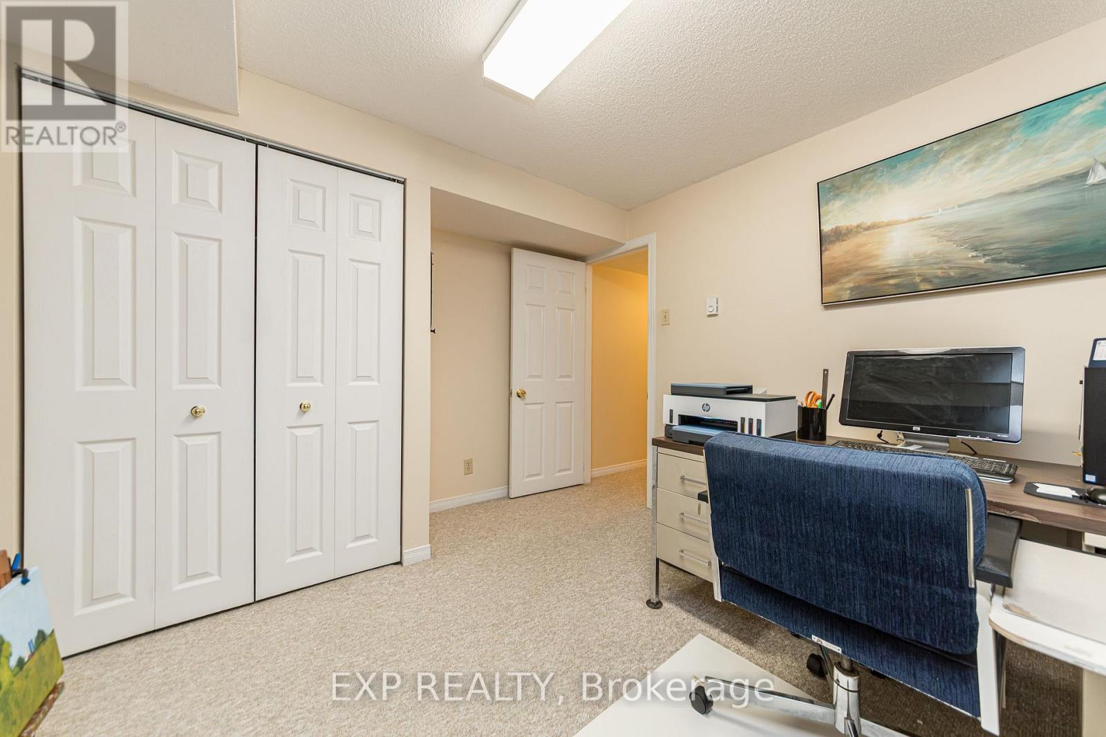 2162 Gardenway Drive, Ottawa, Ontario  K4A 3S4 - Photo 35 - X13796840