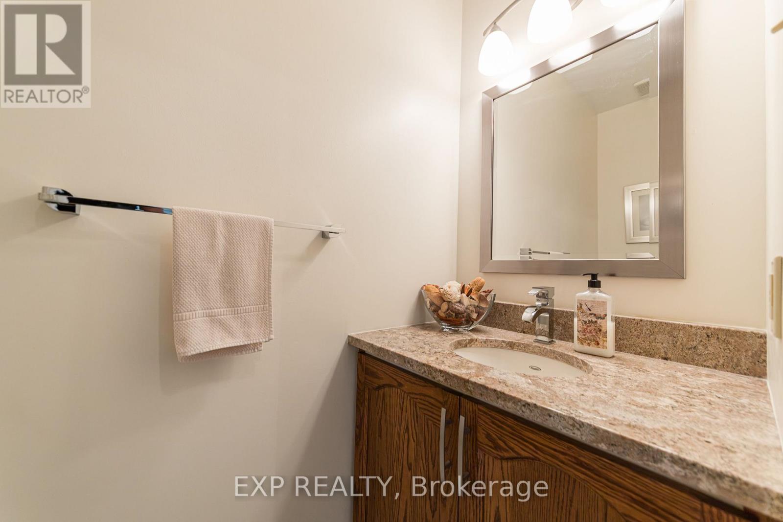 2162 Gardenway Drive, Ottawa, Ontario  K4A 3S4 - Photo 36 - X13796840