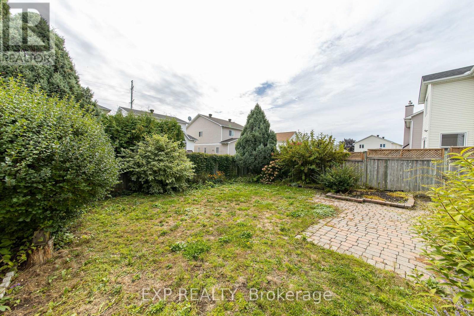 2162 Gardenway Drive, Ottawa, Ontario  K4A 3S4 - Photo 37 - X13796840
