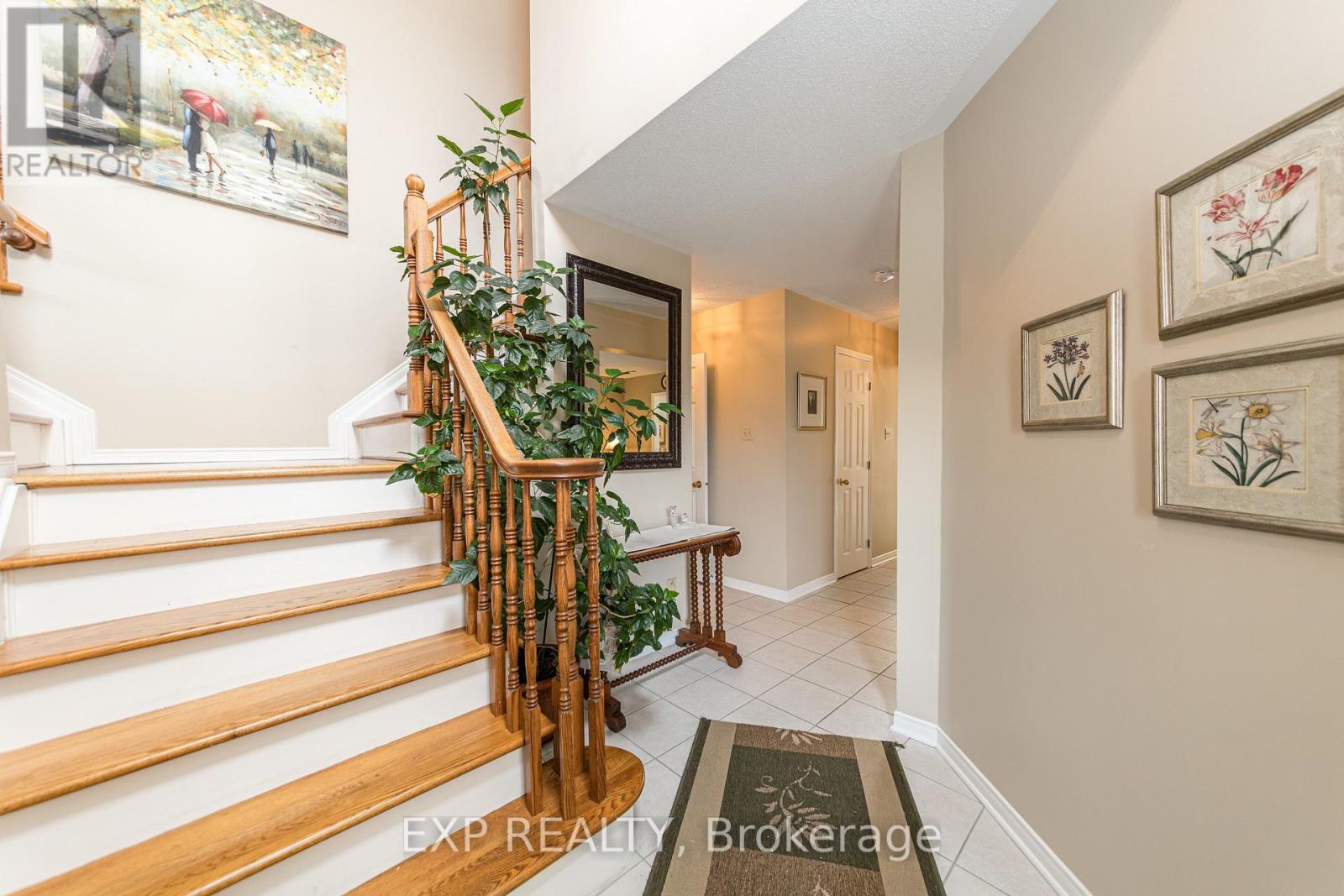 2162 Gardenway Drive, Ottawa, Ontario  K4A 3S4 - Photo 4 - X13796840