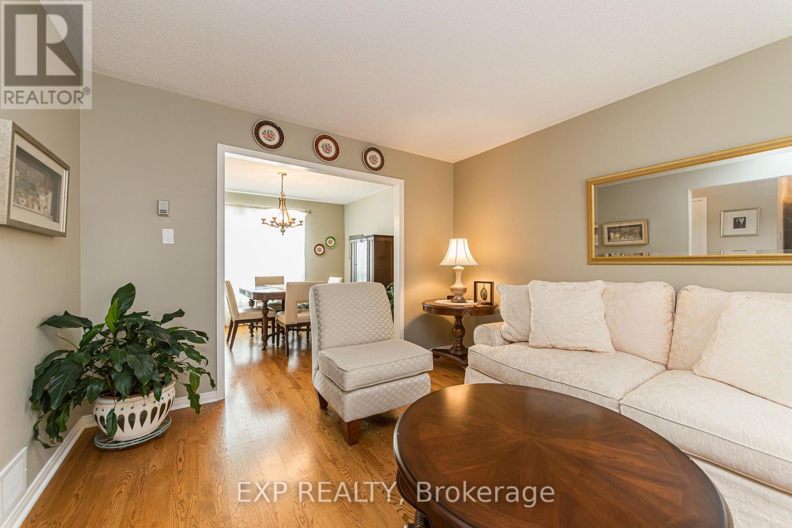 2162 Gardenway Drive, Ottawa, Ontario  K4A 3S4 - Photo 5 - X13796840