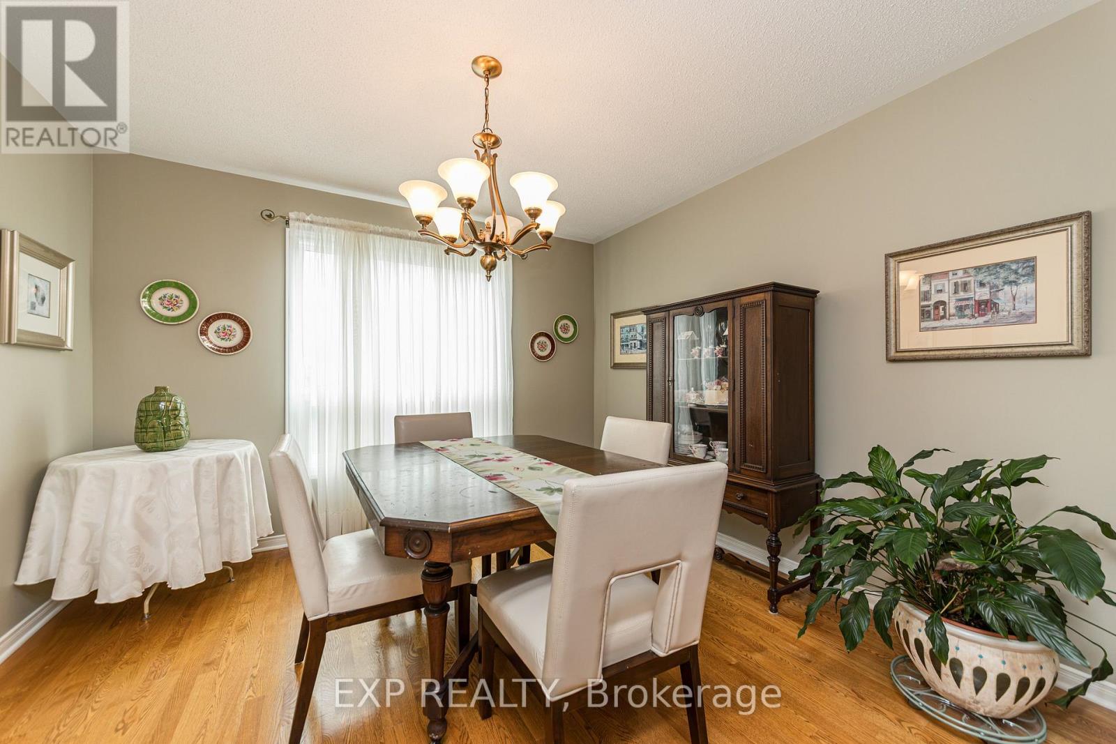 2162 Gardenway Drive, Ottawa, Ontario  K4A 3S4 - Photo 8 - X13796840
