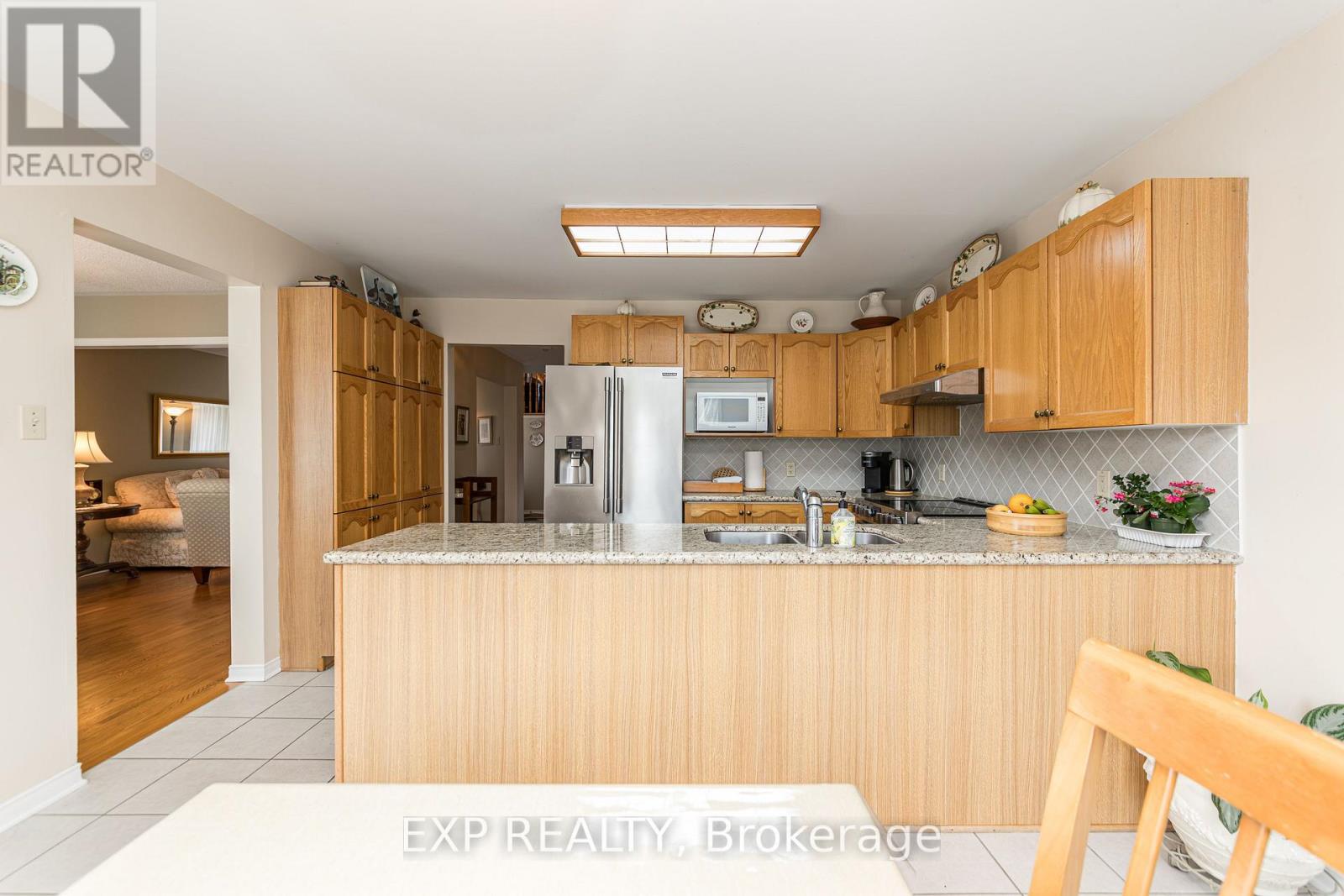 2162 Gardenway Drive, Ottawa, Ontario  K4A 3S4 - Photo 9 - X13796840