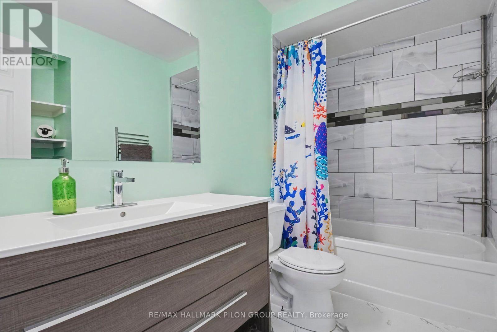 B - 106 Valley Stream Drive, Ottawa, Ontario K2H 9E1 - Photo 15 - X13796866