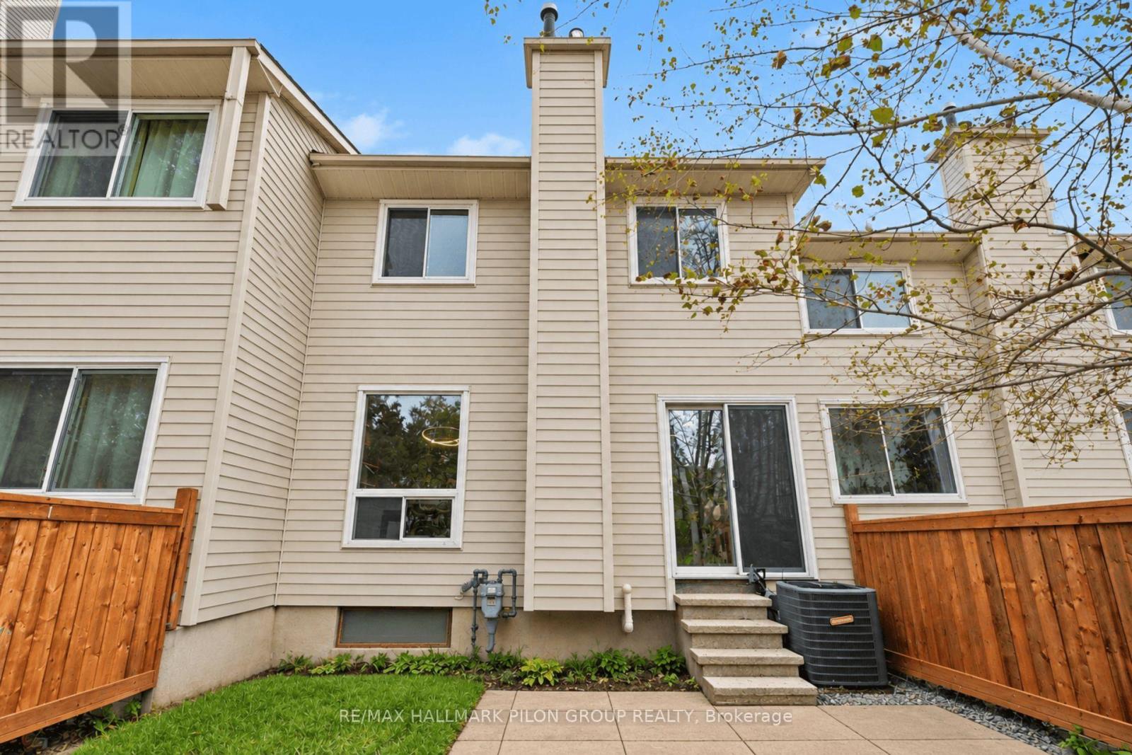 B - 106 Valley Stream Drive, Ottawa, Ontario K2H 9E1 - Photo 17 - X13796866