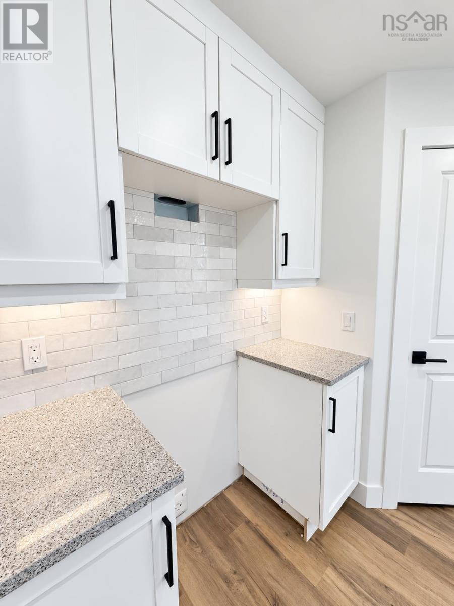 25 Community Way, Garlands Crossing, Nova Scotia  B0N 2T0 - Photo 12 - 202623634