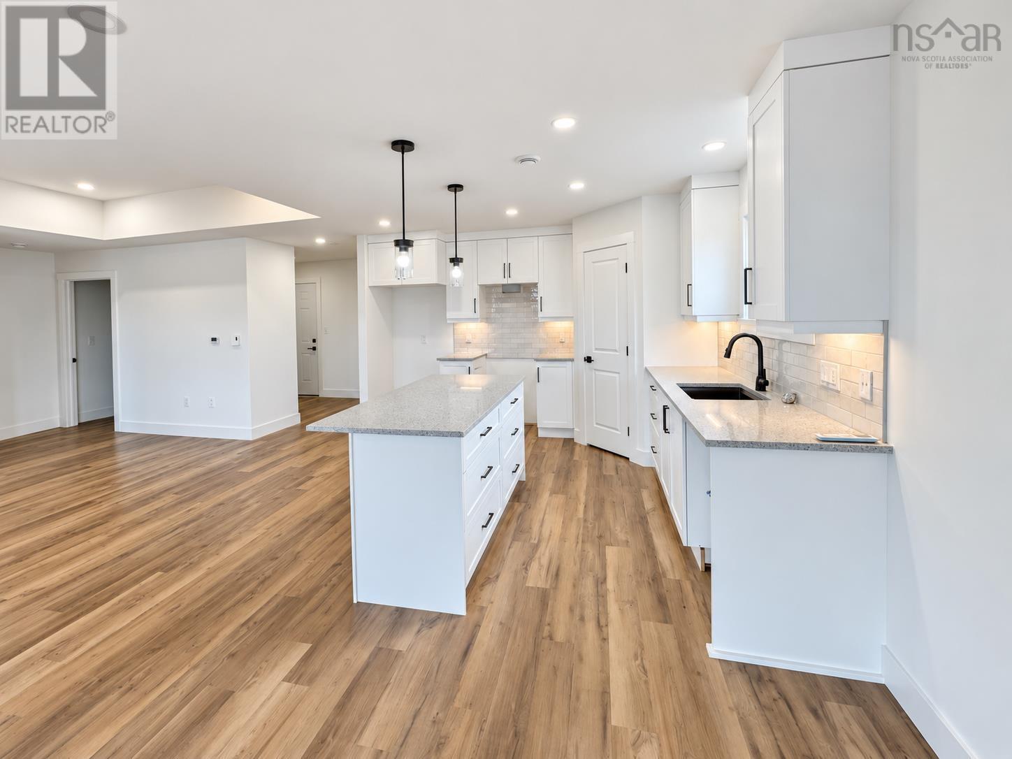 25 Community Way, Garlands Crossing, Nova Scotia  B0N 2T0 - Photo 15 - 202623634