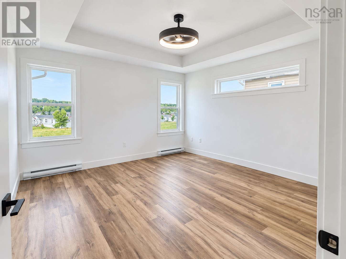 25 Community Way, Garlands Crossing, Nova Scotia  B0N 2T0 - Photo 19 - 202623634