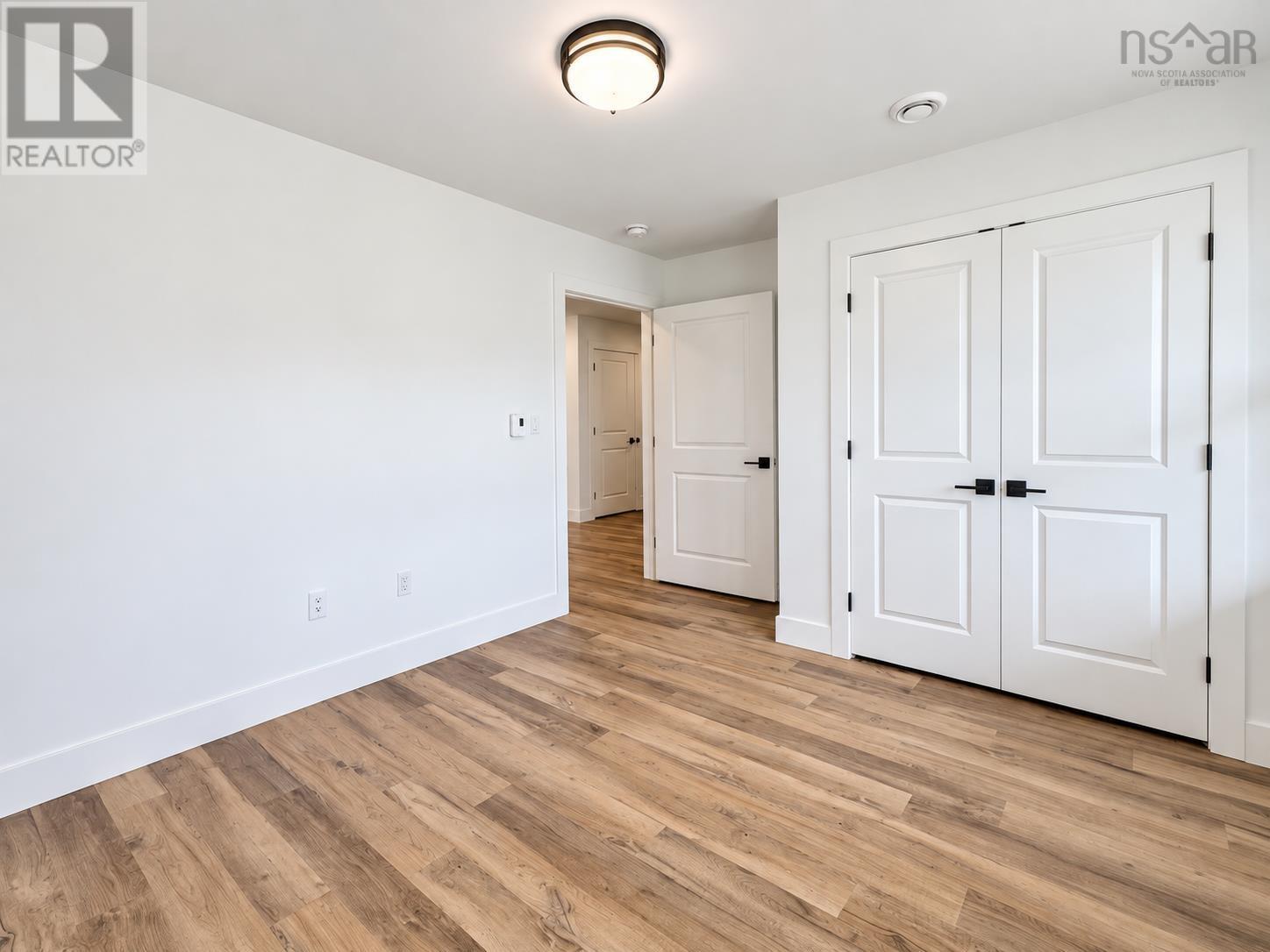 25 Community Way, Garlands Crossing, Nova Scotia  B0N 2T0 - Photo 7 - 202623634