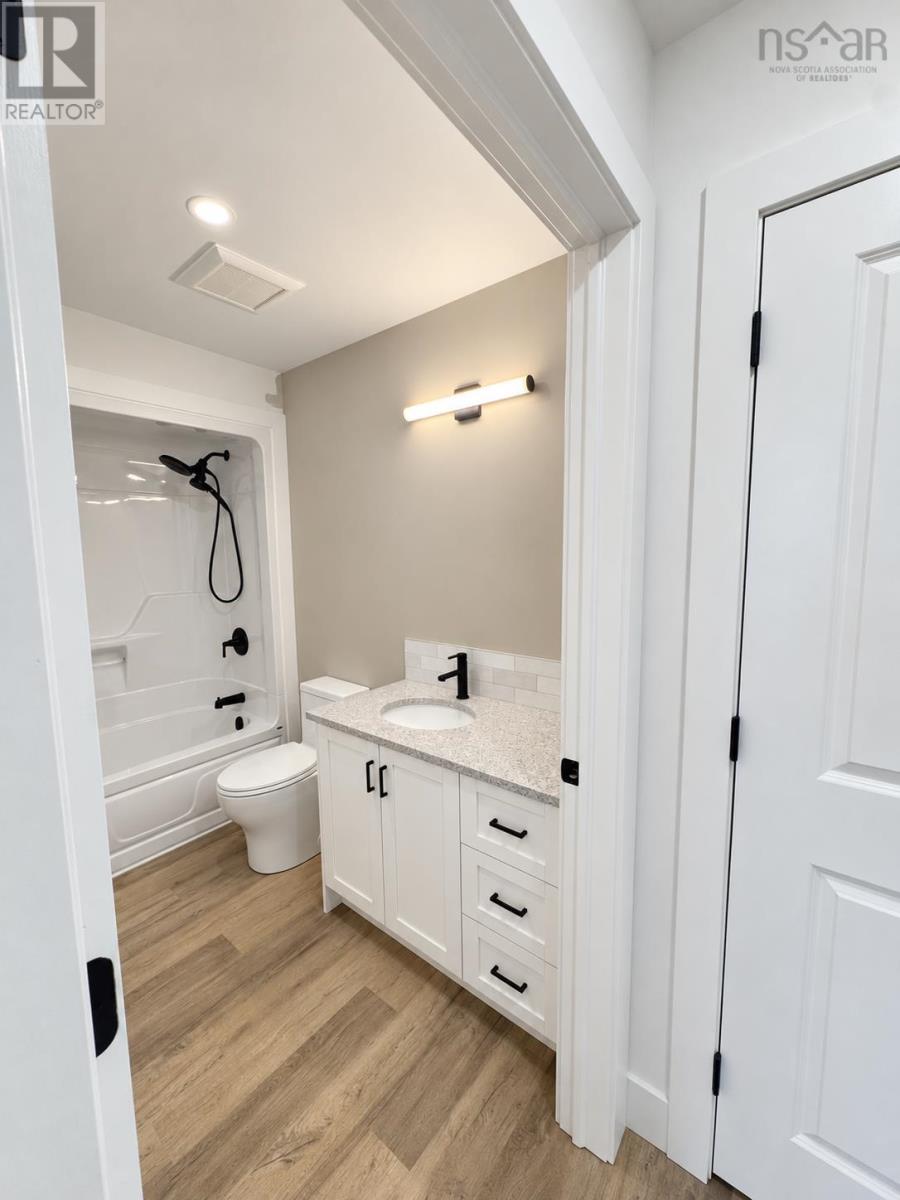 25 Community Way, Garlands Crossing, Nova Scotia  B0N 2T0 - Photo 8 - 202623634