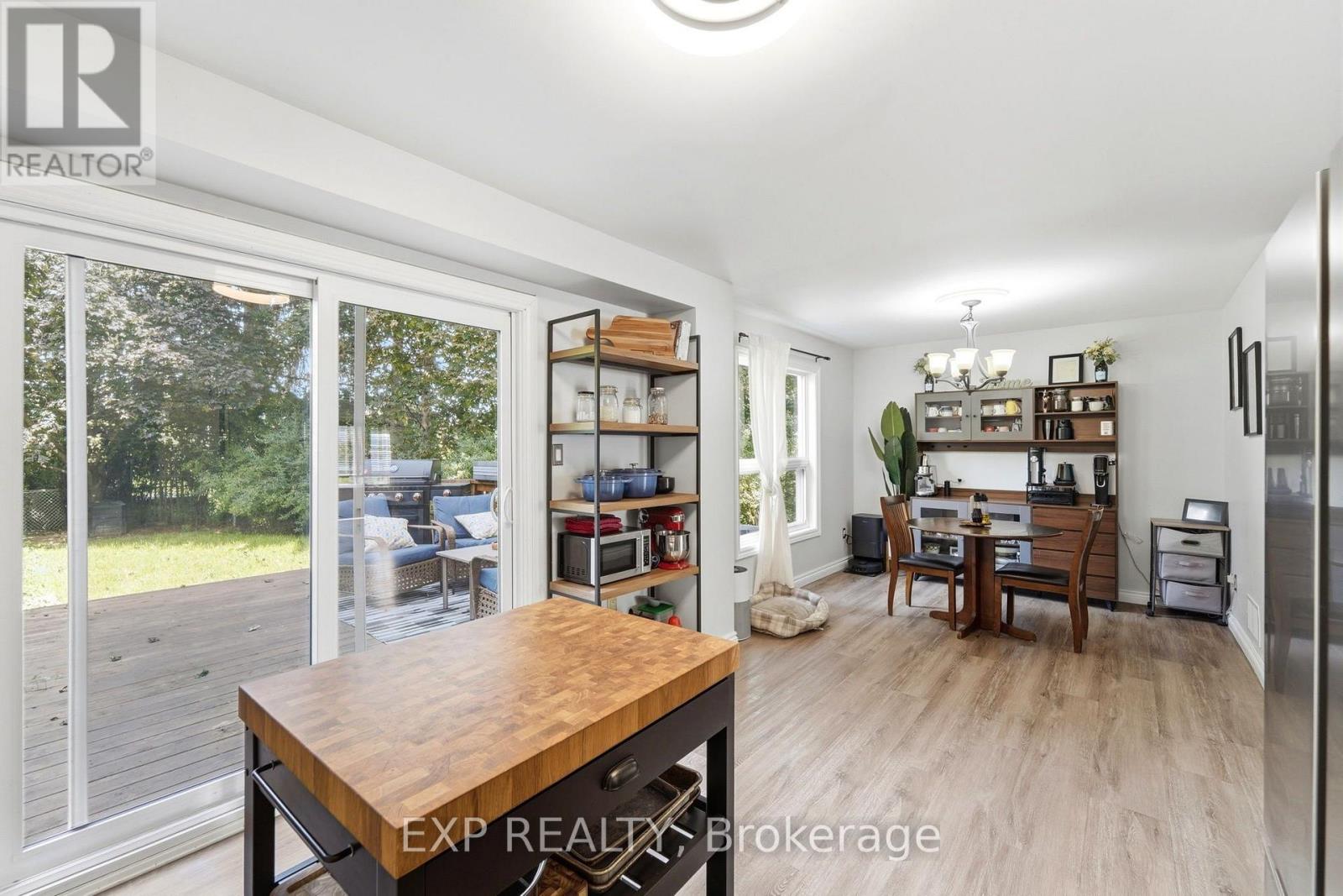 14 Hedge Lawn Drive, Grimsby, Ontario  L3M 5G9 - Photo 15 - X13796776