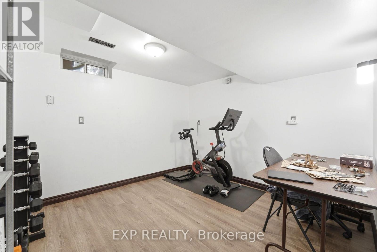 14 Hedge Lawn Drive, Grimsby, Ontario  L3M 5G9 - Photo 32 - X13796776