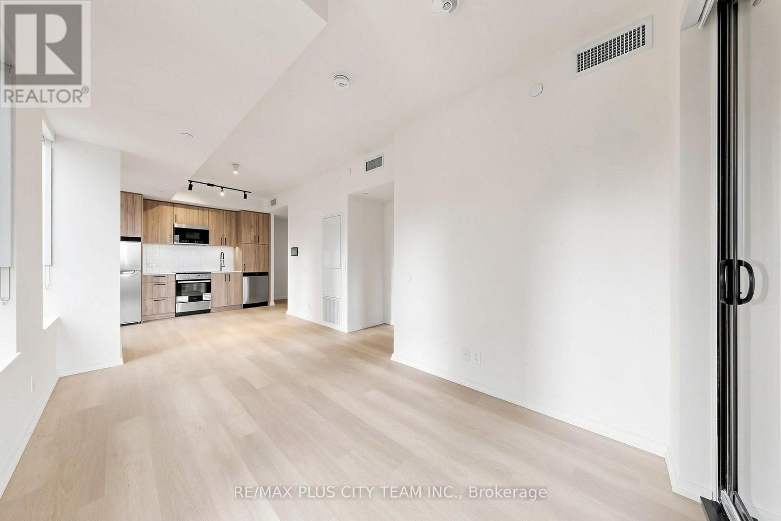 509 - 109 Erskine Avenue, Toronto, Ontario  M4P 0G6 - Photo 10 - C13796720