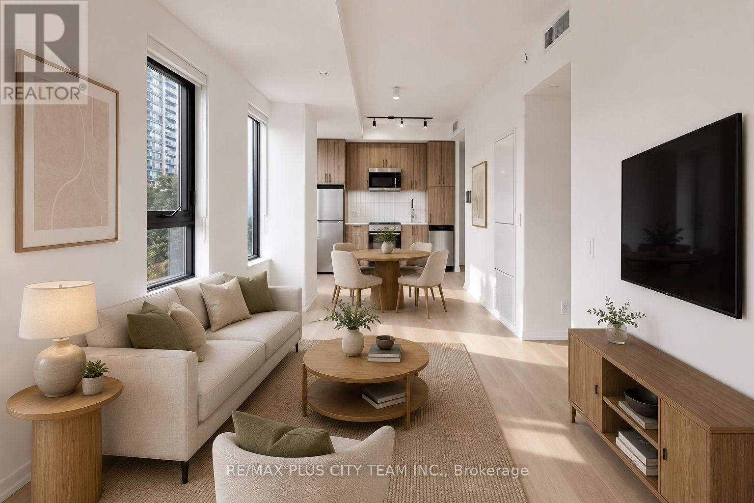509 - 109 Erskine Avenue, Toronto, Ontario  M4P 0G6 - Photo 5 - C13796720