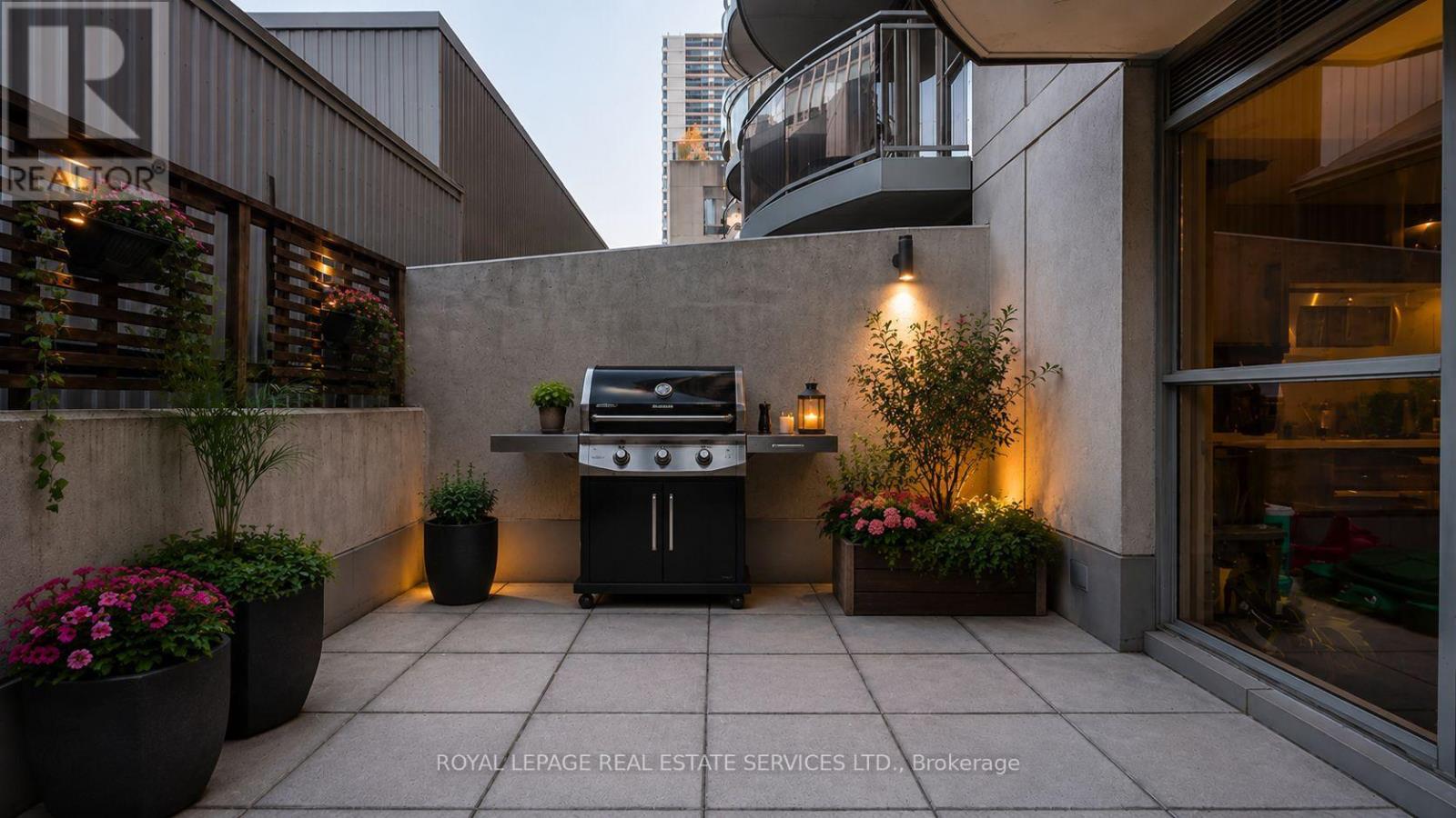 207 - 1430 Yonge Street, Toronto, Ontario  M4T 1Y6 - Photo 10 - C13796818