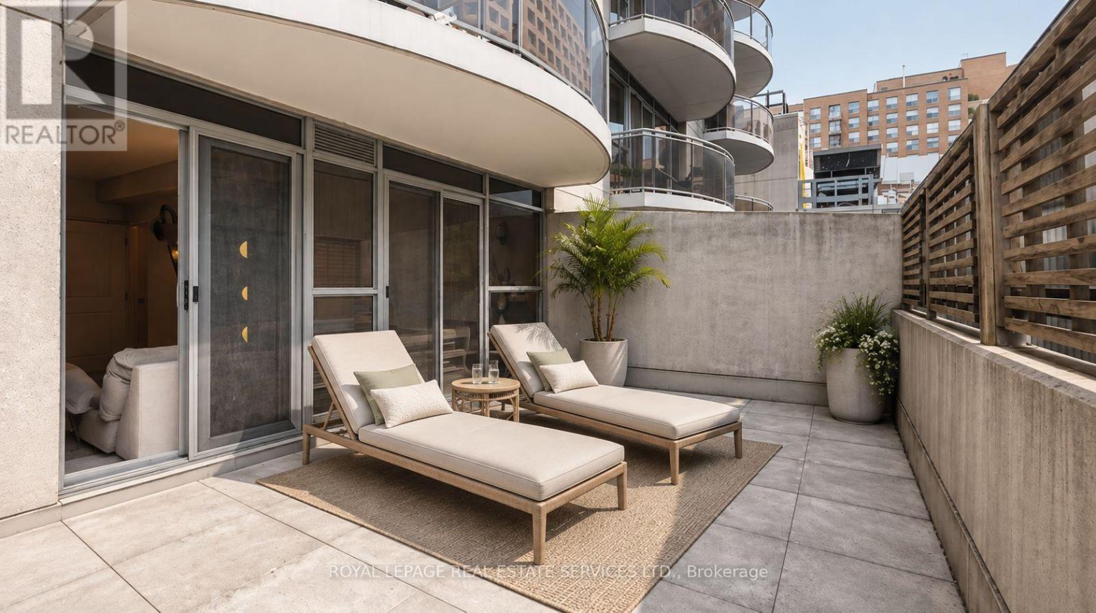 207 - 1430 Yonge Street, Toronto, Ontario  M4T 1Y6 - Photo 11 - C13796818
