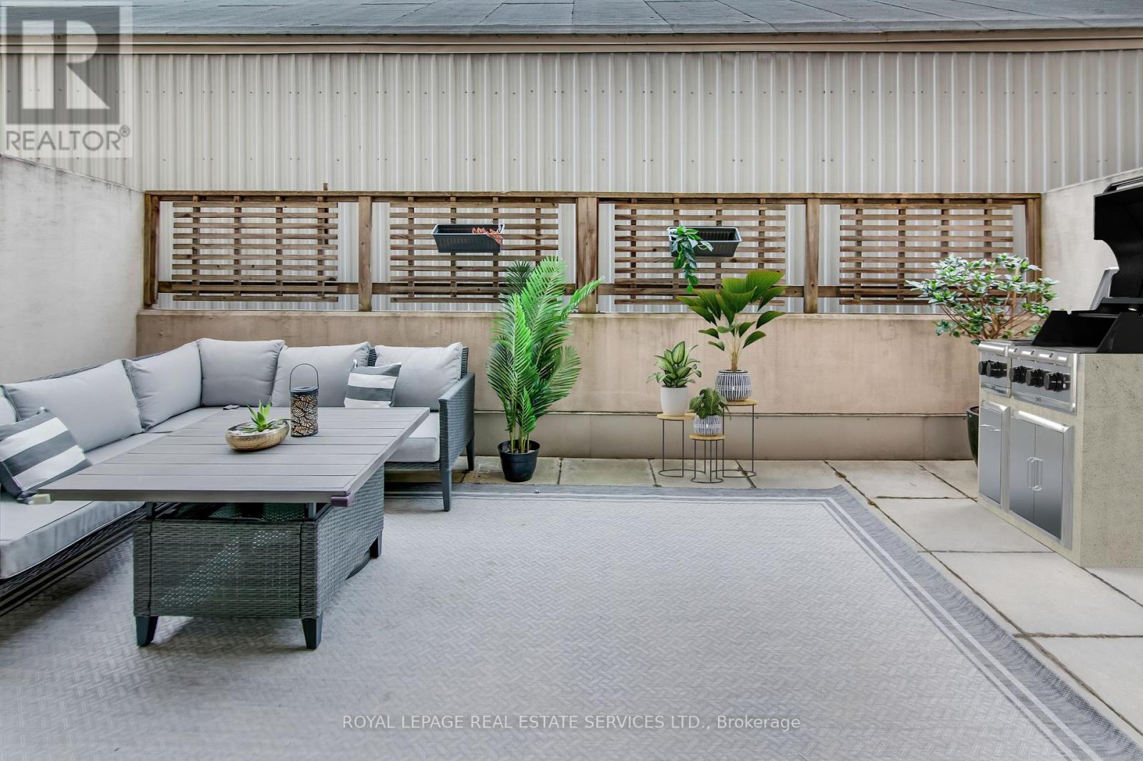 207 - 1430 Yonge Street, Toronto, Ontario  M4T 1Y6 - Photo 21 - C13796818