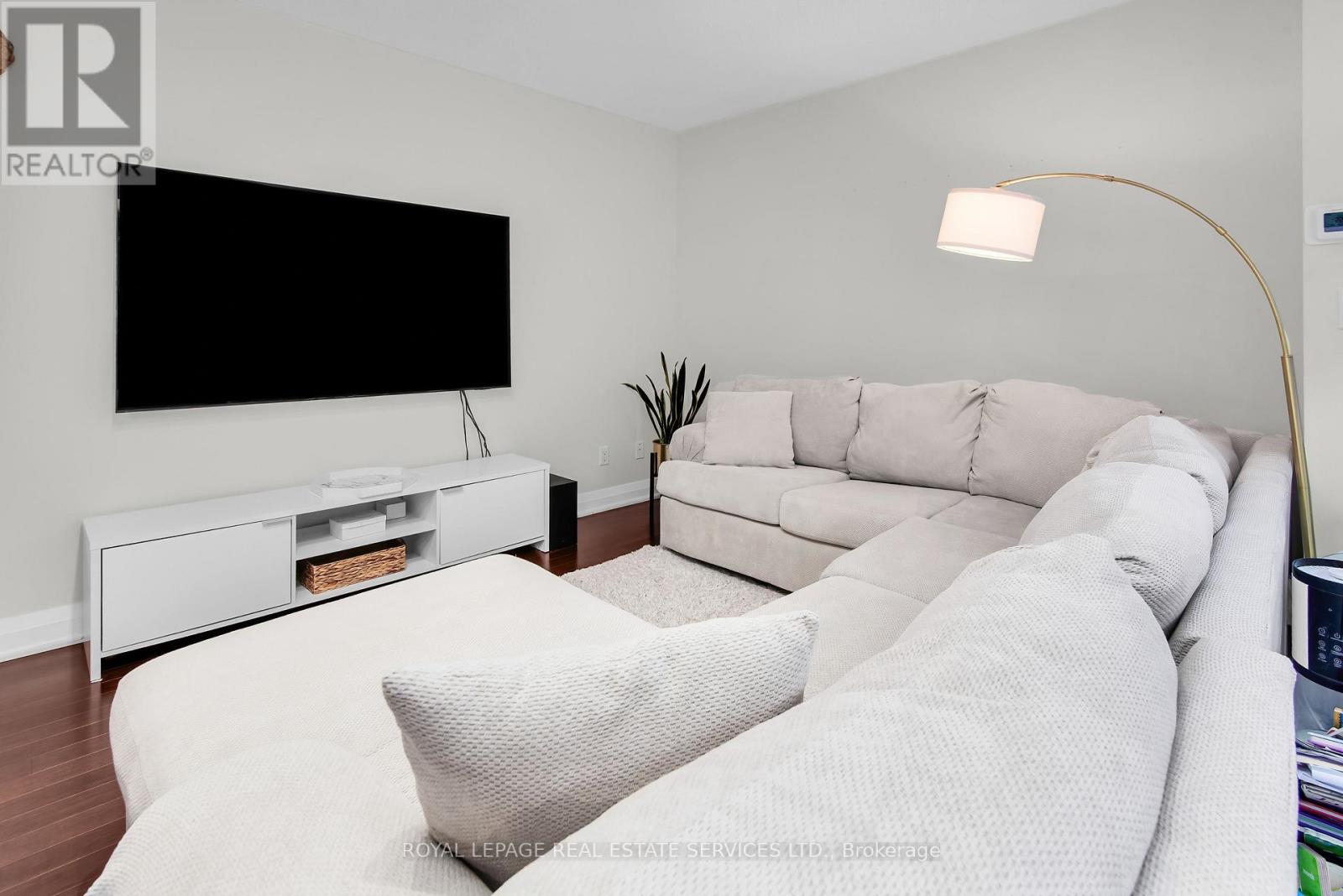 207 - 1430 Yonge Street, Toronto, Ontario  M4T 1Y6 - Photo 25 - C13796818