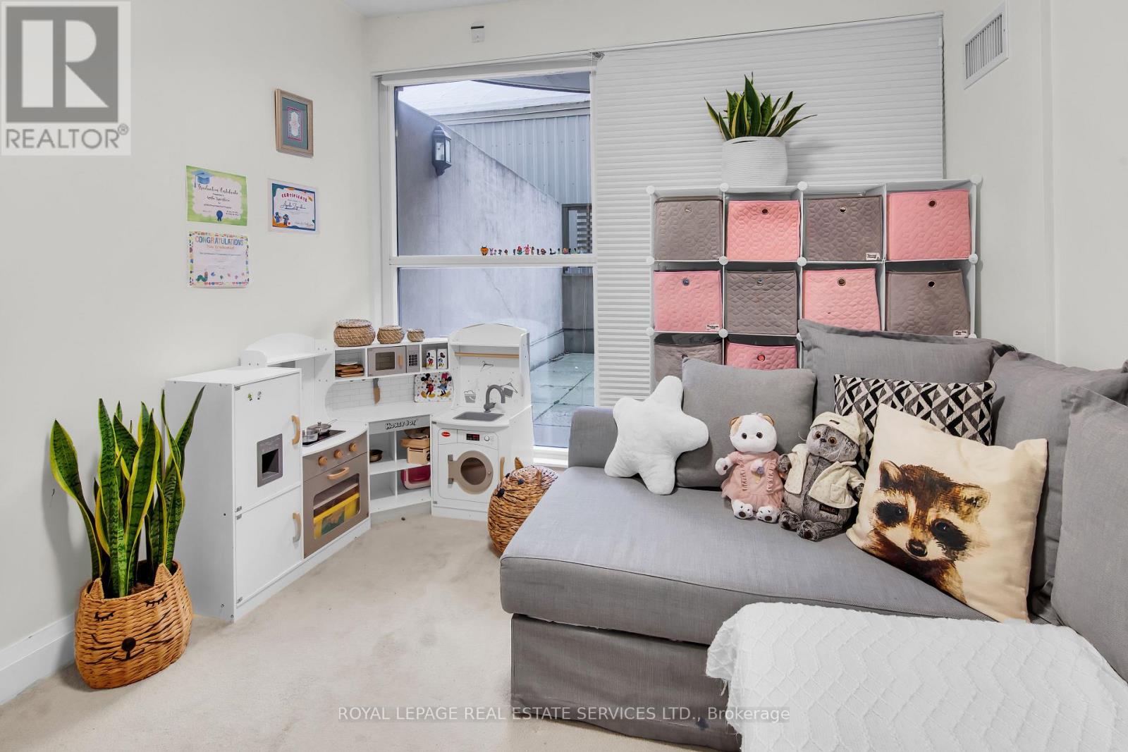 207 - 1430 Yonge Street, Toronto, Ontario  M4T 1Y6 - Photo 36 - C13796818