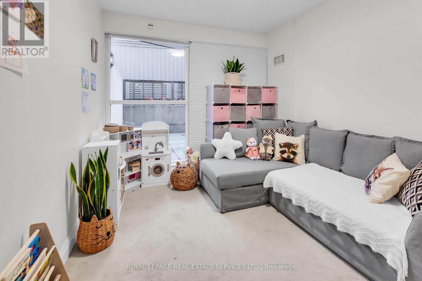 207 - 1430 Yonge Street, Toronto, Ontario  M4T 1Y6 - Photo 37 - C13796818