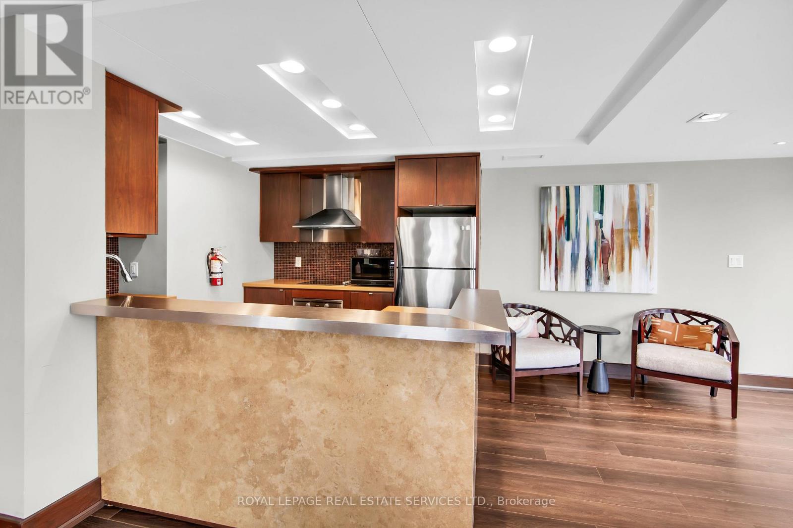 207 - 1430 Yonge Street, Toronto, Ontario  M4T 1Y6 - Photo 46 - C13796818