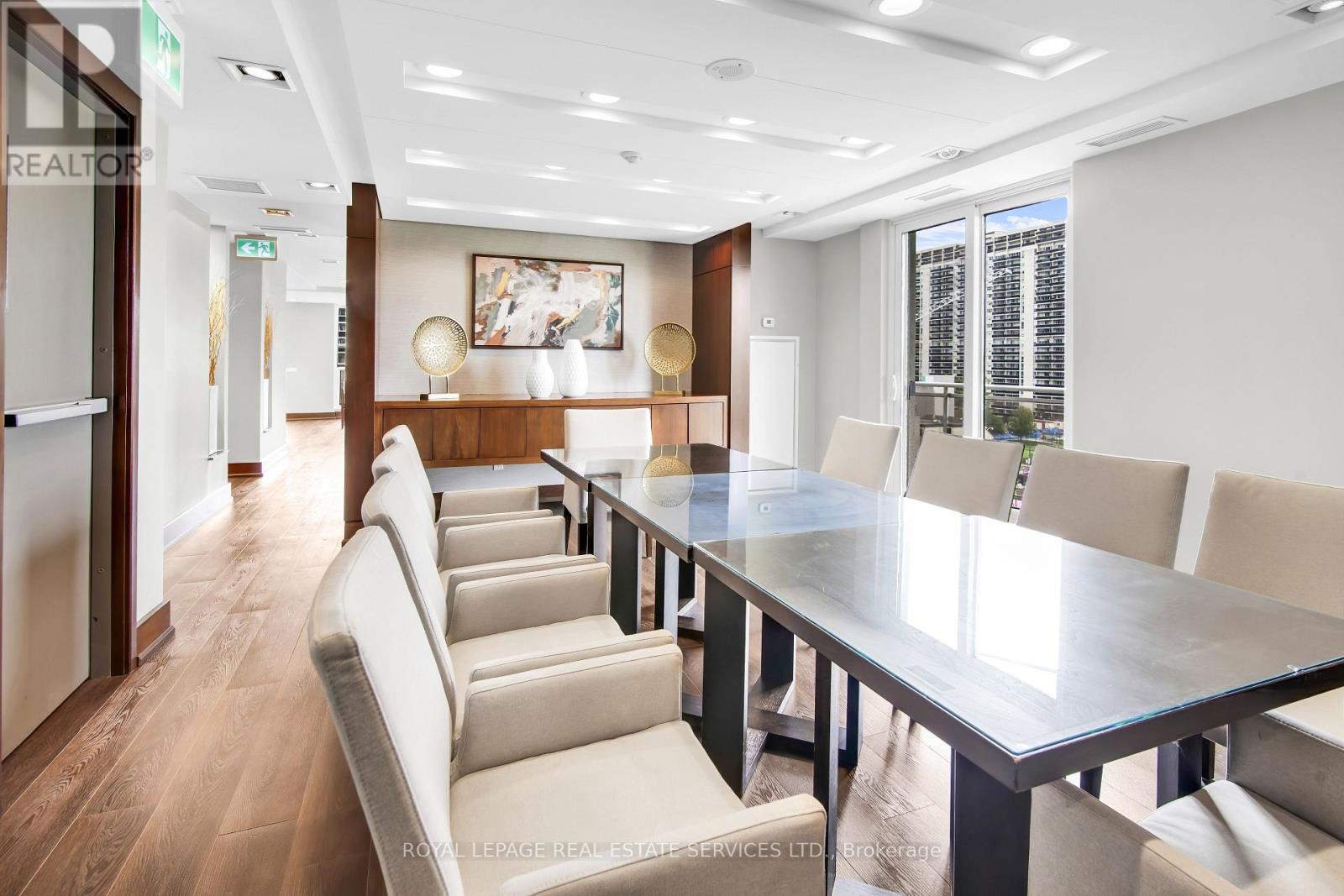207 - 1430 Yonge Street, Toronto, Ontario  M4T 1Y6 - Photo 48 - C13796818