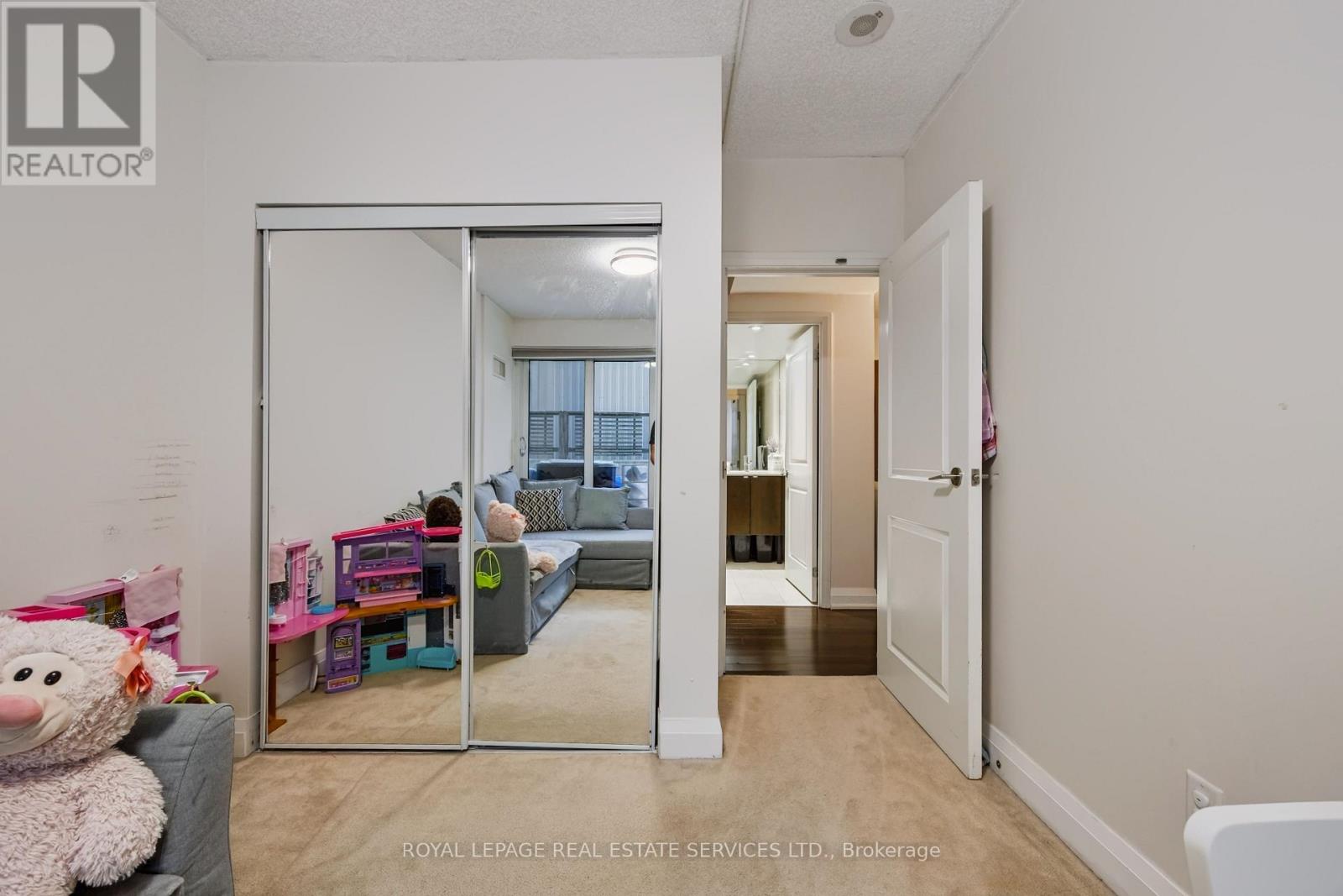 207 - 1430 Yonge Street, Toronto, Ontario  M4T 1Y6 - Photo 8 - C13796818