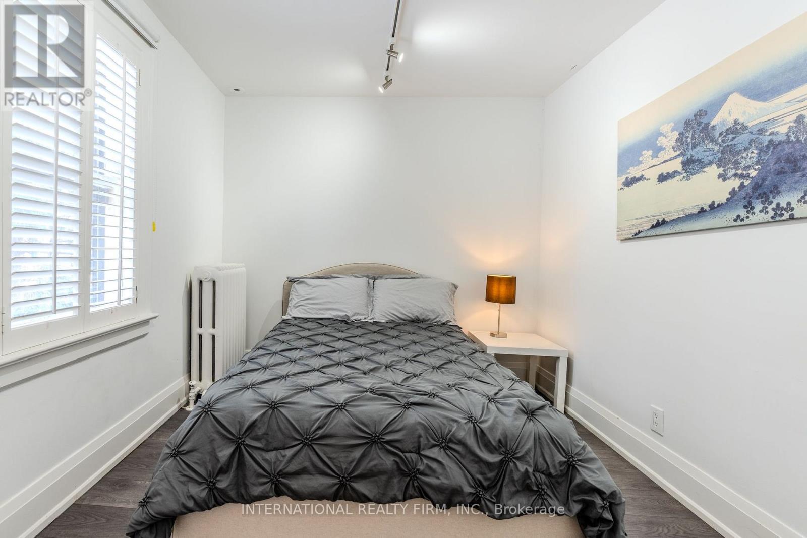 47 Maxwell Avenue, Toronto, Ontario  M5P 2B4 - Photo 18 - C13796862