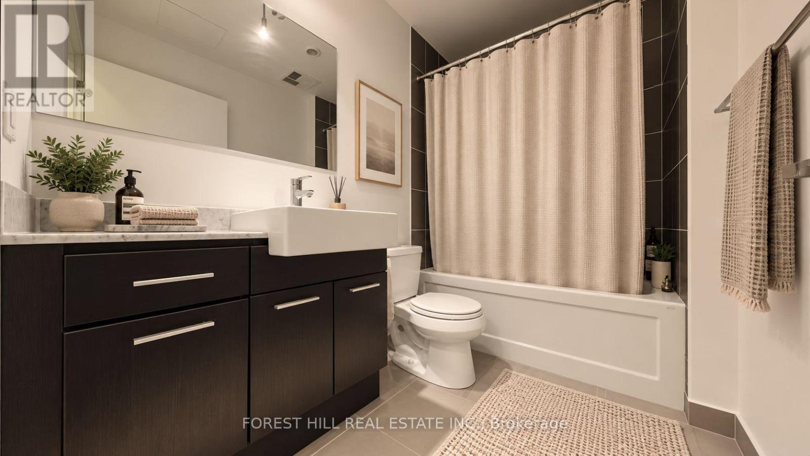 1109 - 770 Bay Street, Toronto, Ontario M5G 0A6 - Photo 12 - C13796880