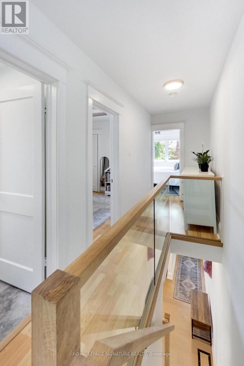 148 Mortimer Avenue, Toronto, Ontario  M4K 2A4 - Photo 21 - E13796864