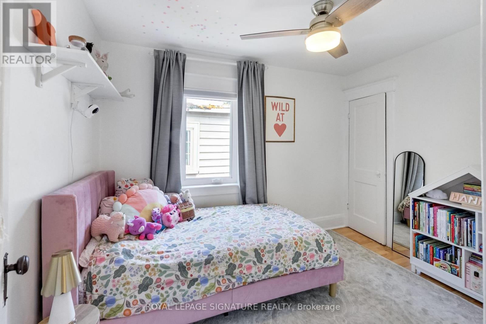 148 Mortimer Avenue, Toronto, Ontario  M4K 2A4 - Photo 23 - E13796864