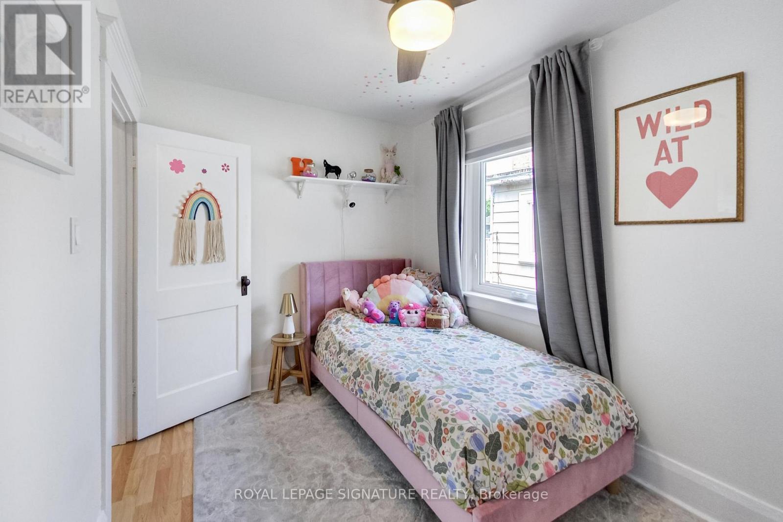 148 Mortimer Avenue, Toronto, Ontario  M4K 2A4 - Photo 24 - E13796864